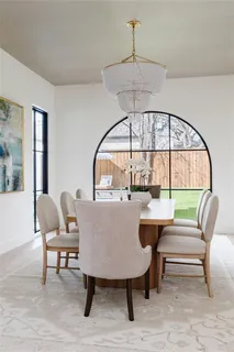 $3,500,000 | 6803 Southridge Drive, Dallas, TX 75214