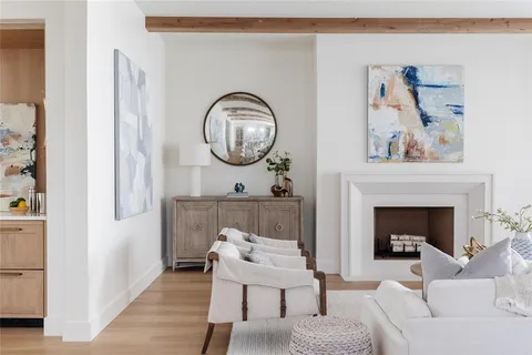 $3,500,000 | 6803 Southridge Drive, Dallas, TX 75214