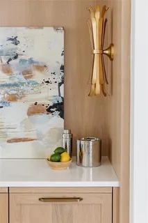 $3,500,000 | 6803 Southridge Drive, Dallas, TX 75214