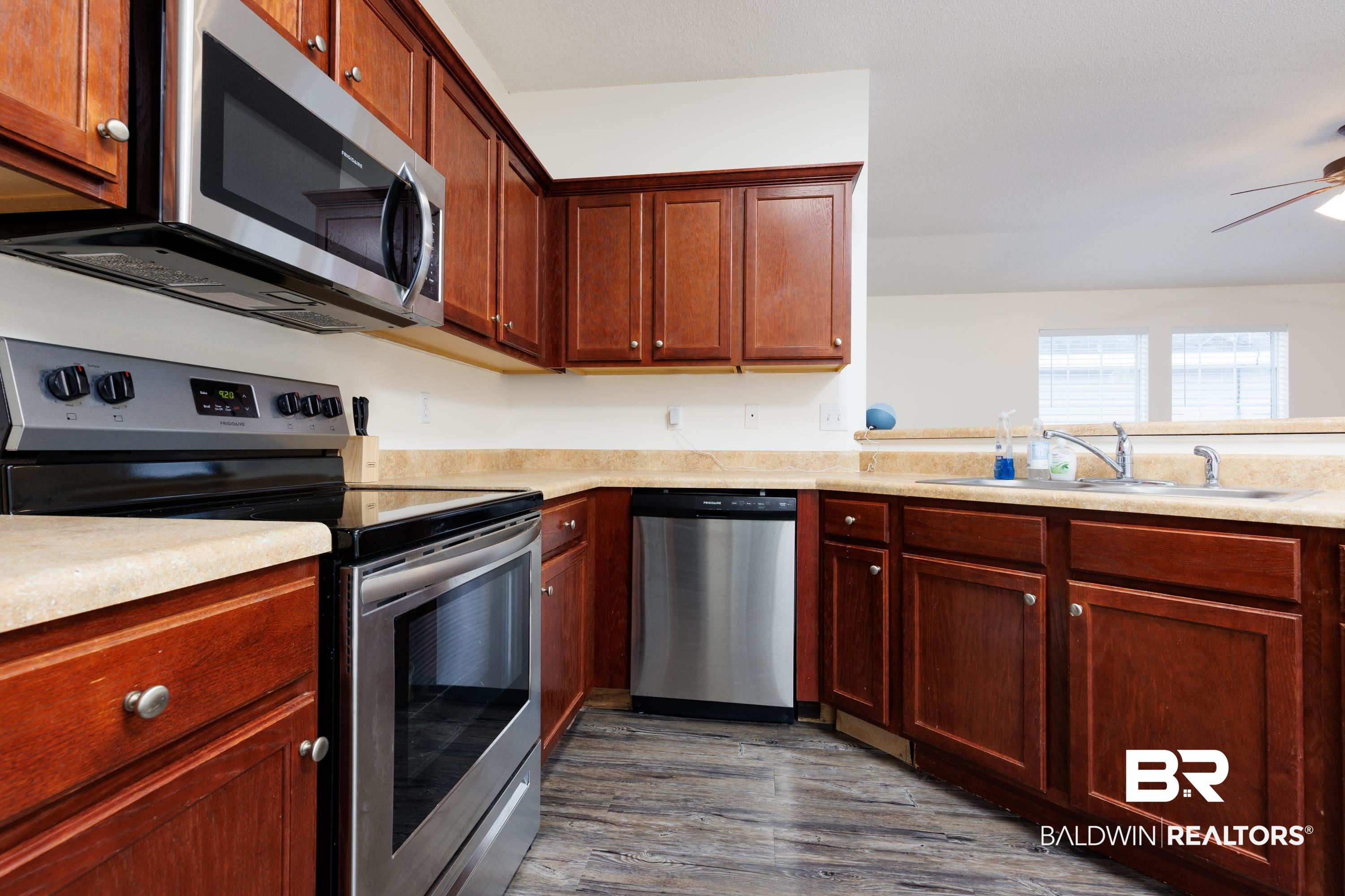8986 Spring Grove East Mobile, AL 36695 - Photo 9 of 24