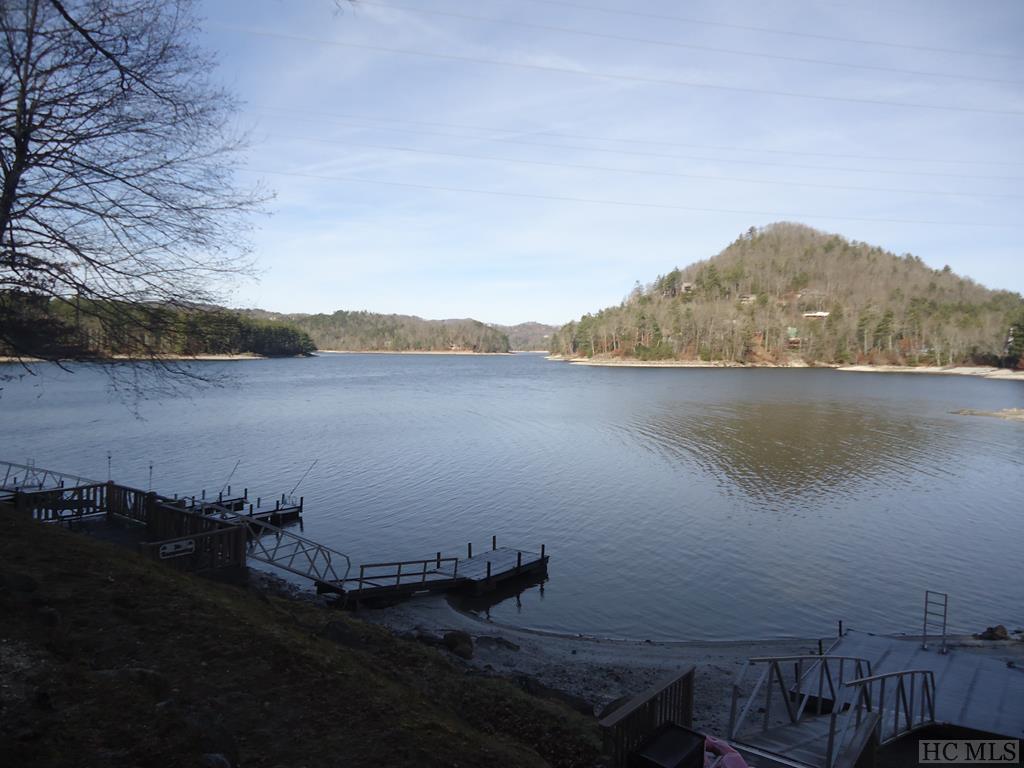 Lot 32 Dominion Road Cashiers, NC 28717 - Photo 6 of 10 Gallery Image 6