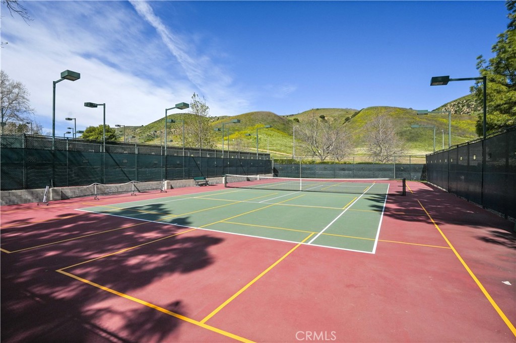19808 Winged Foot Circle Porter Ranch, CA 91326 - Photo 58 of 58