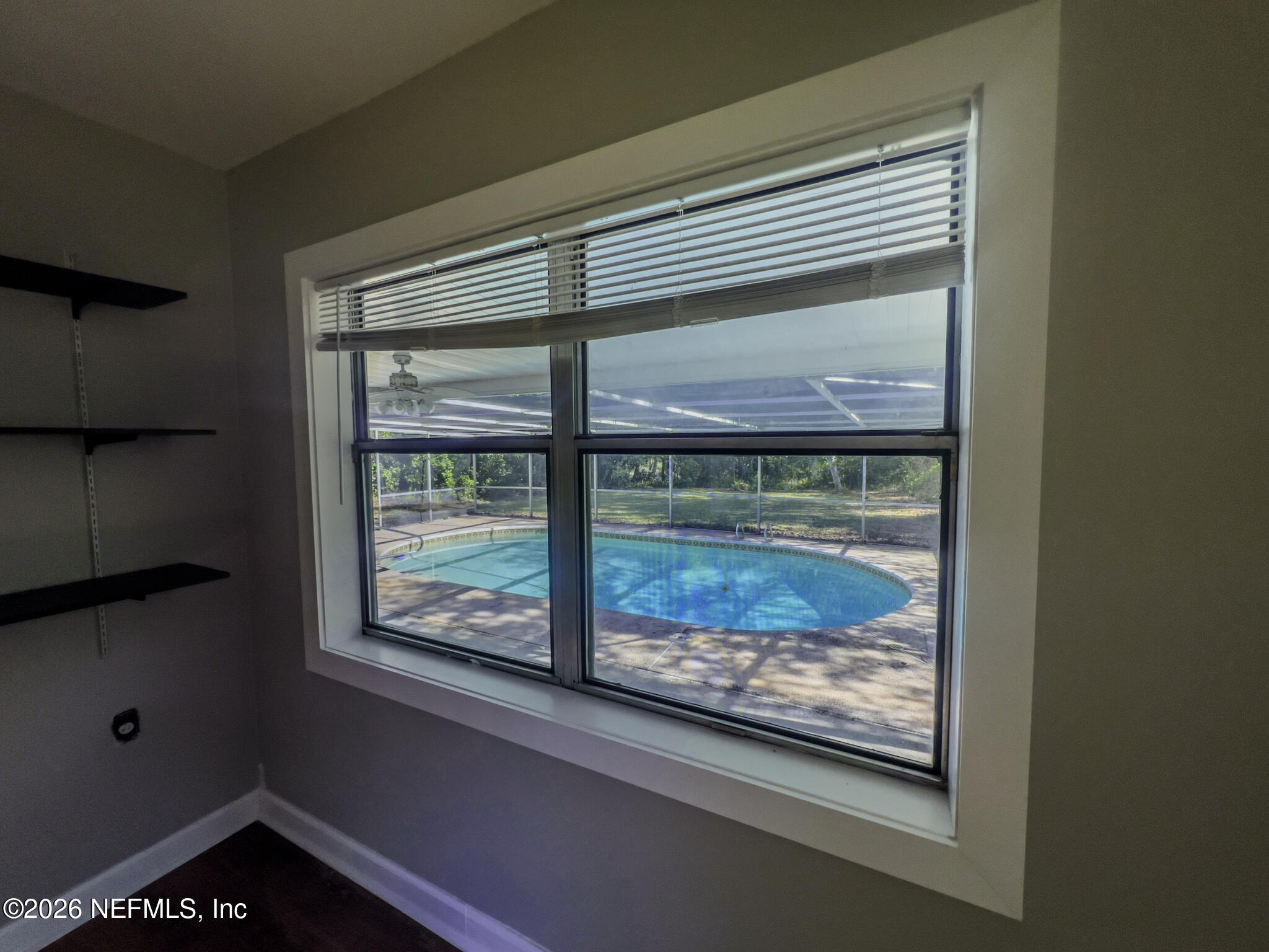 2085 Mills Road Jacksonville, FL 32216 - Photo 5 of 13