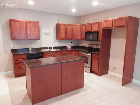 2094 South Washburn Road Davison, MI 48423 - Photo 24 of 33 20389847-23.JPG