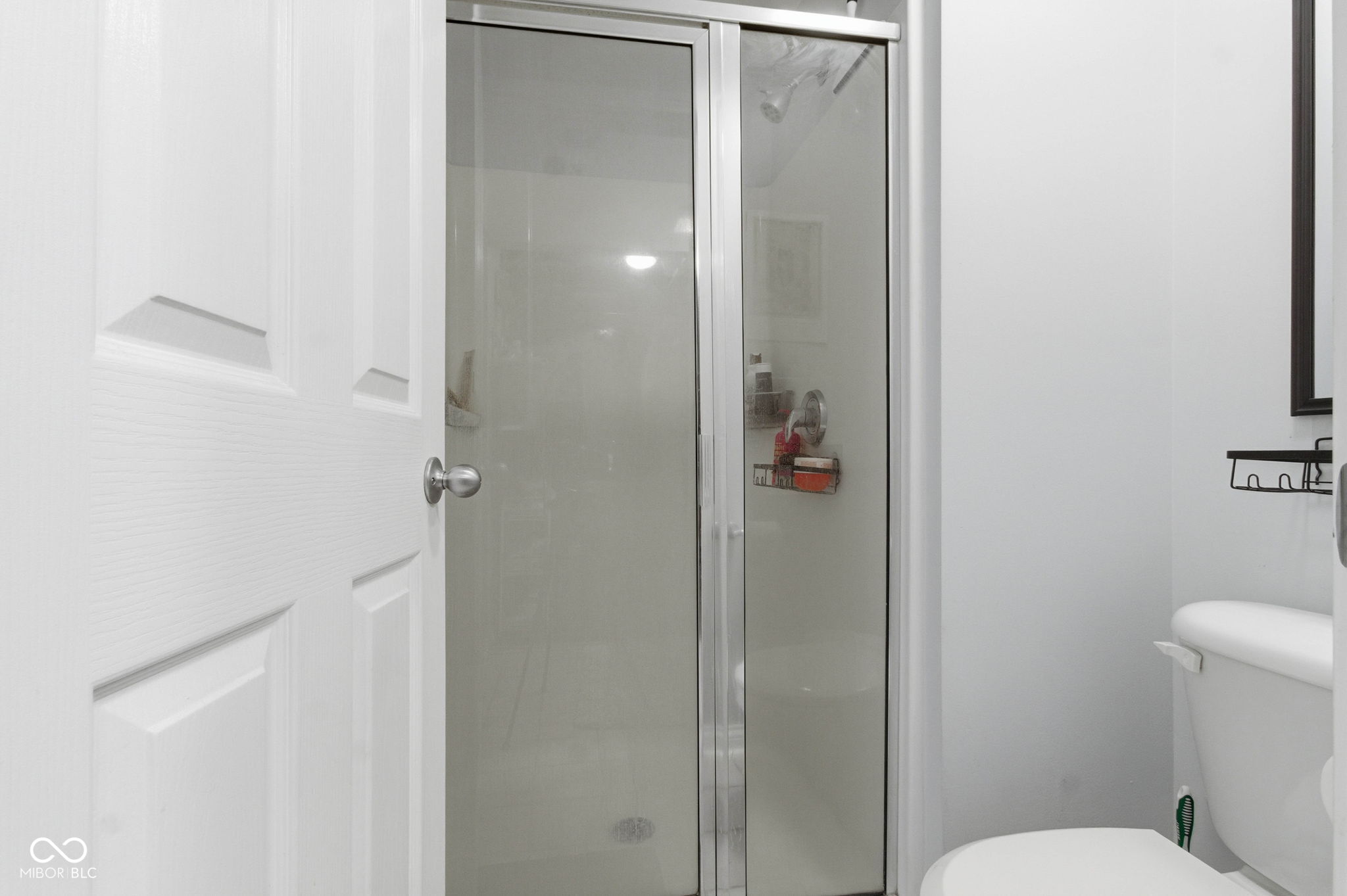 230 North Cleveland Street, Unit 230B Indianapolis, IN 46204 - Photo 19 of 35