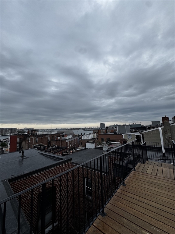8 Battery Street, Unit 6 Boston, MA 02109 - Photo 18 of 19