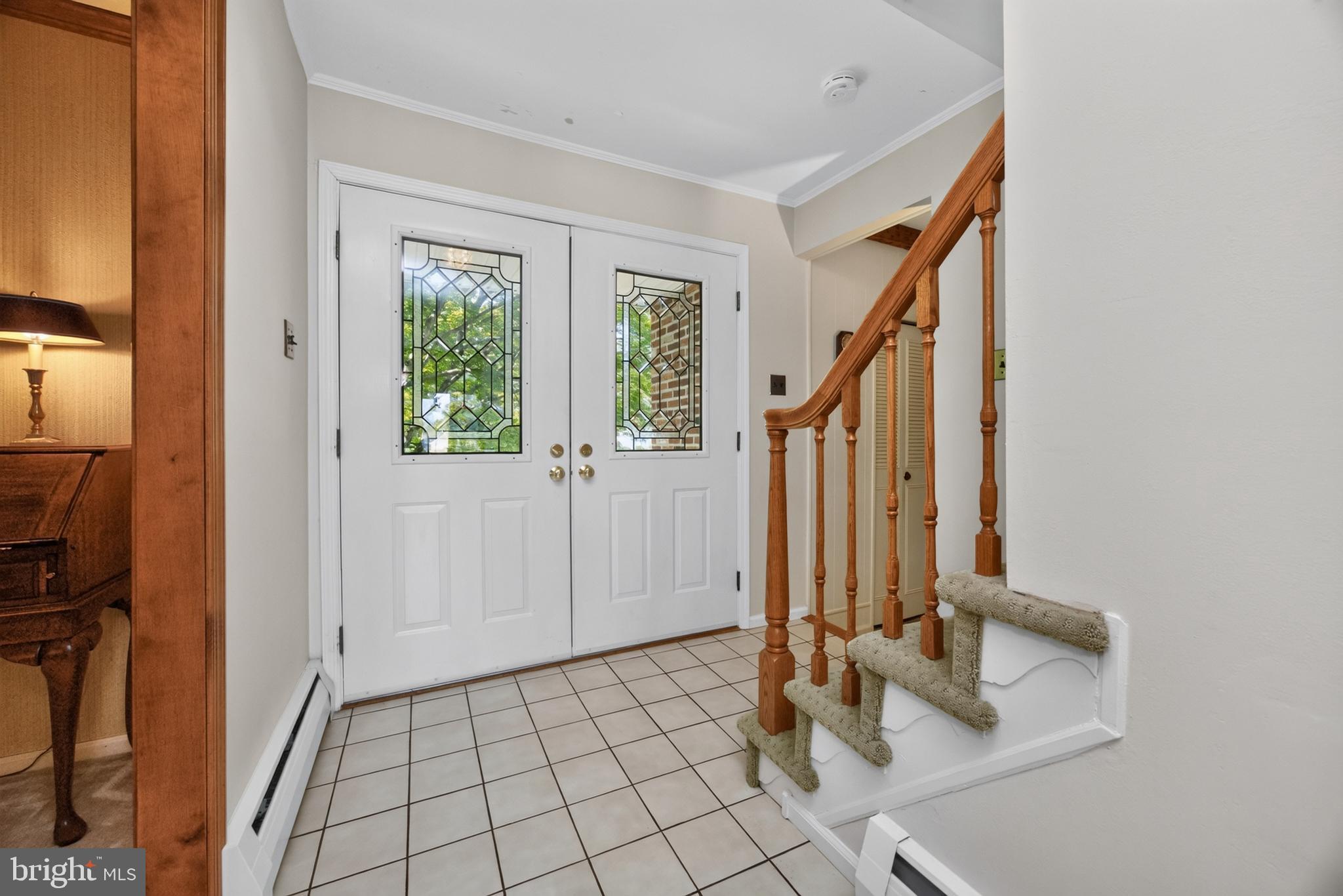207 Allen Drive Exton, PA 19341 - Photo 8 of 53