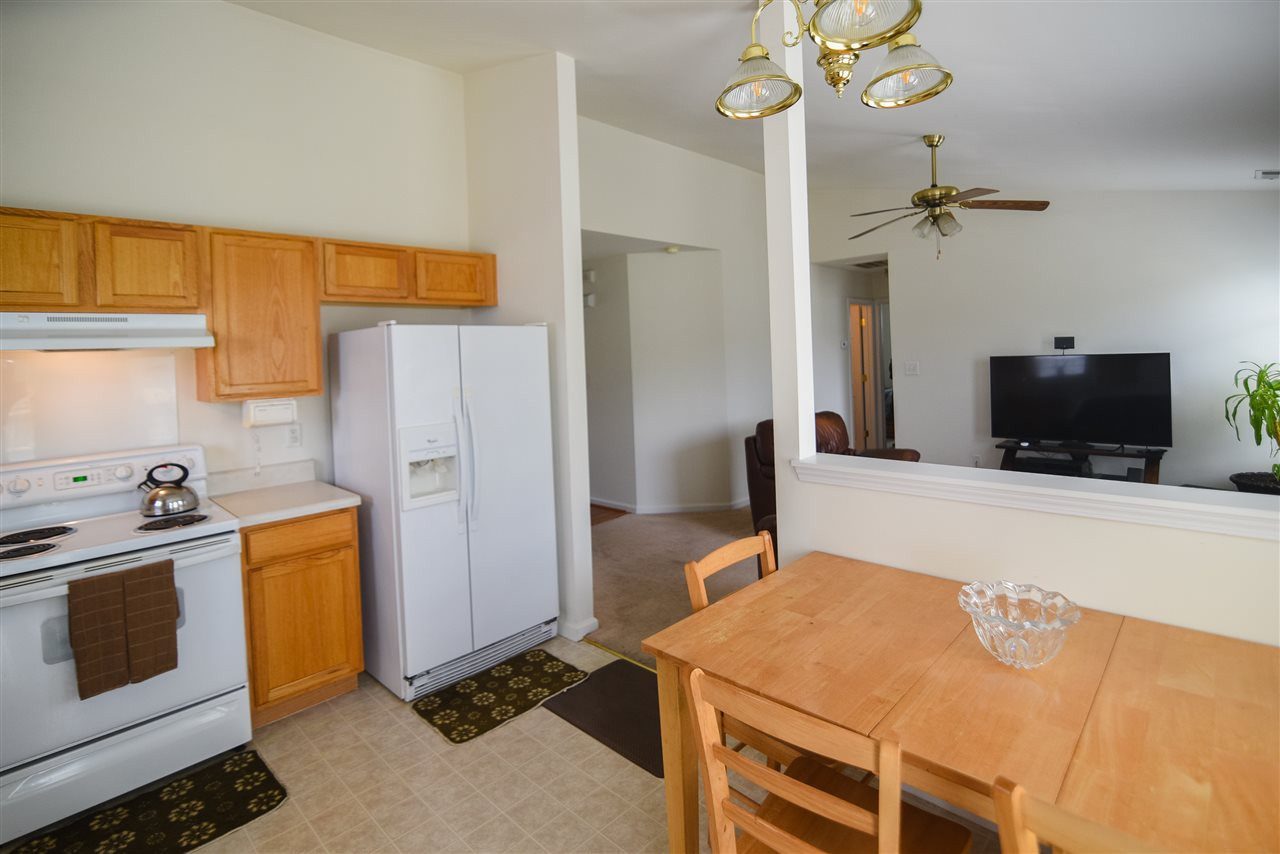 3613 Jordan Mill Court Raleigh, NC 27616 - Photo 7 of 19 Photo 7