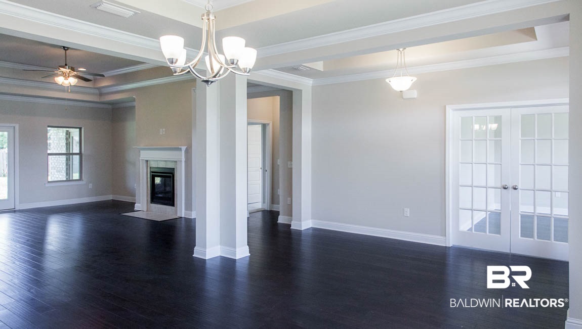 24625 Chantilly Lane Daphne, AL 36526 - Photo 8 of 40