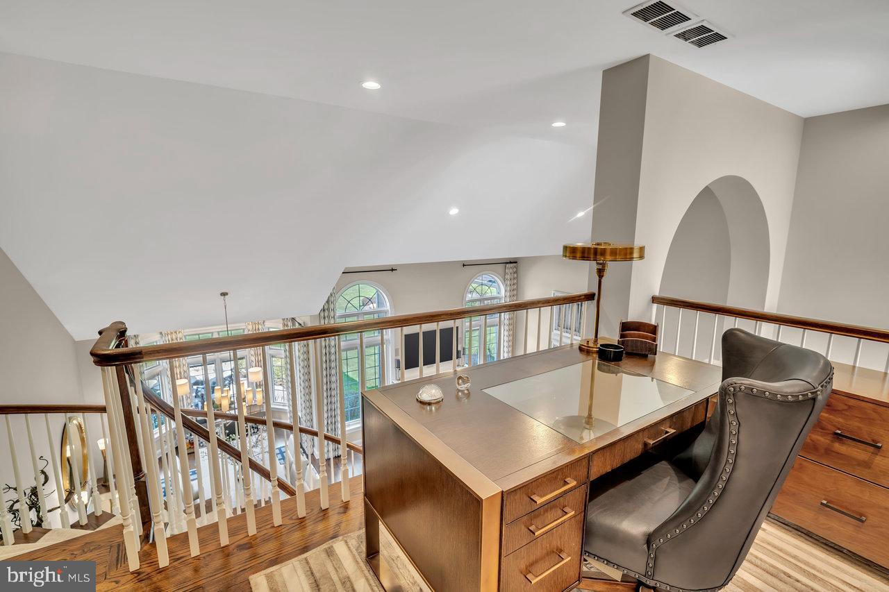 17 Banyan Road Skillman, NJ 08558 - Photo 32 of 53