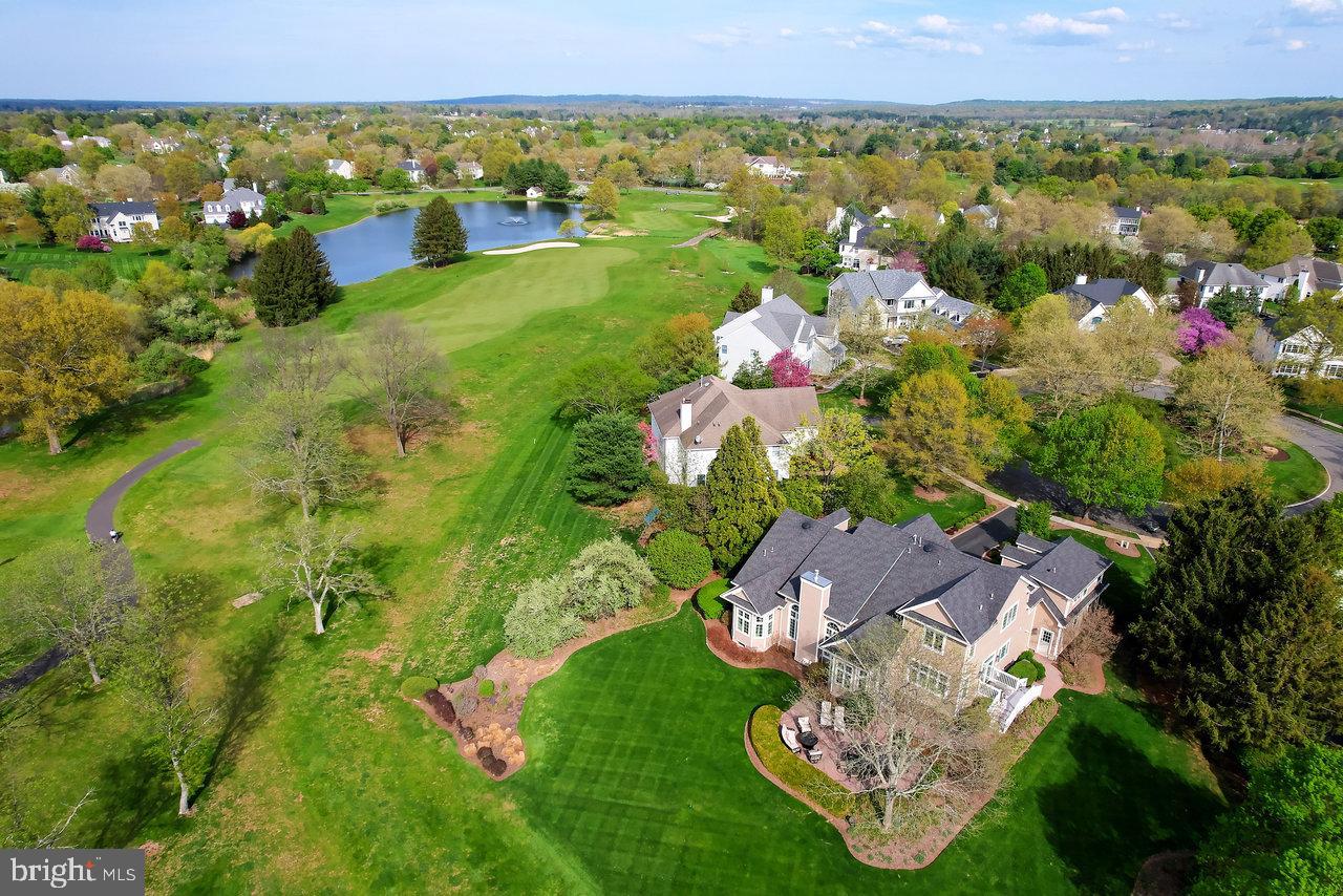 17 Banyan Road Skillman, NJ 08558 - Photo 53 of 53 a view of a city