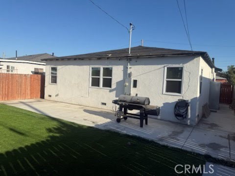1237 East 222nd Street Carson, CA 90745 - Photo 12 of 18