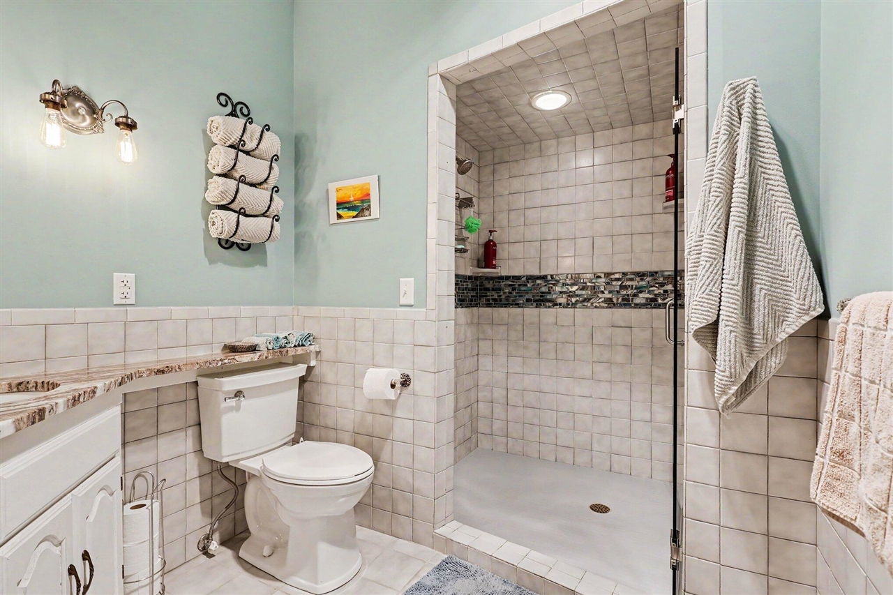 4191 East Fruitport Road Fruitport, MI 49415 - Photo 15 of 41