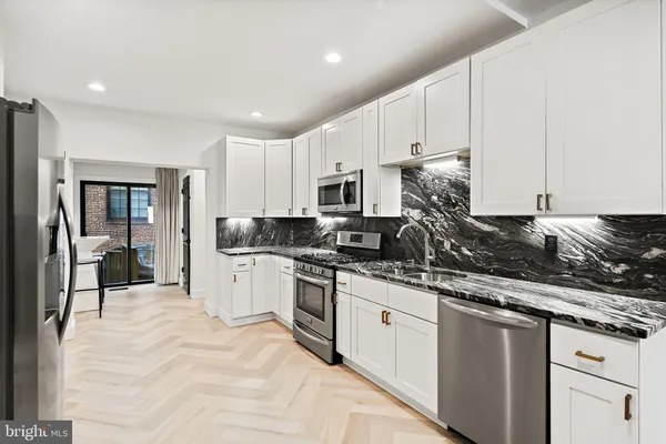 $374,900 | 1710 Clarkson Street, Baltimore, MD 21230
