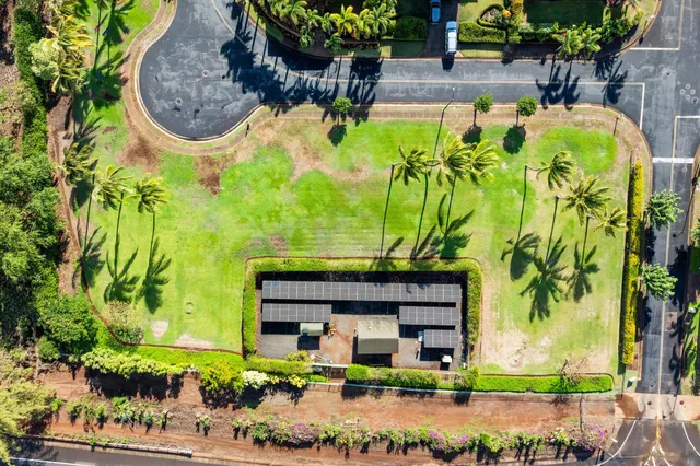 $1,995,000 | 18 Areca Place, Lahaina, HI 96761