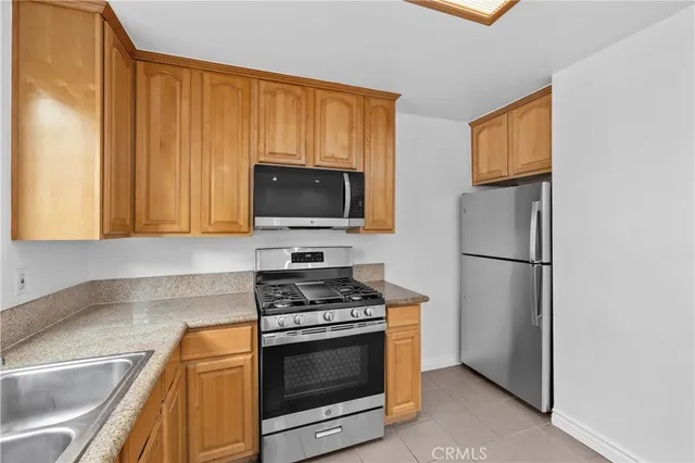 a utility room with washer and dryer