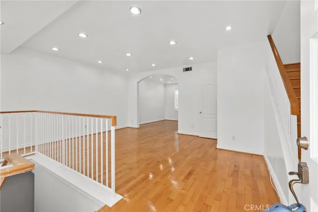 a view of a bird bath