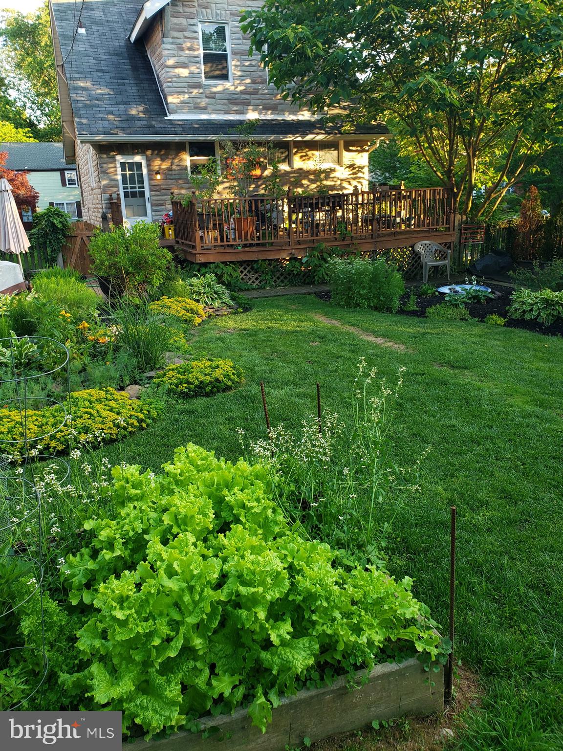 700 Cedarcroft Road Baltimore, MD 21212 - Photo 13 of 50