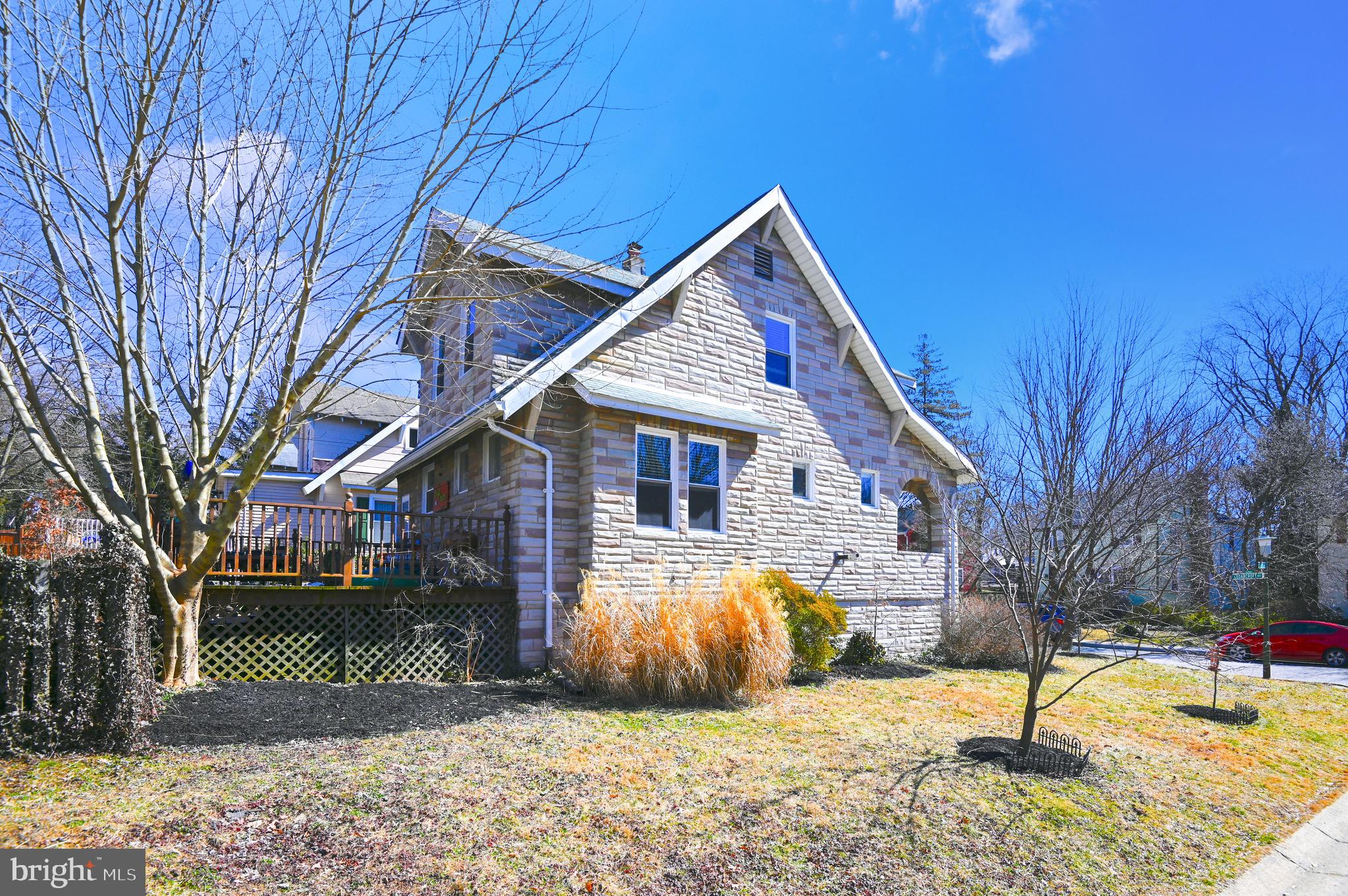 700 Cedarcroft Road Baltimore, MD 21212 - Photo 14 of 50