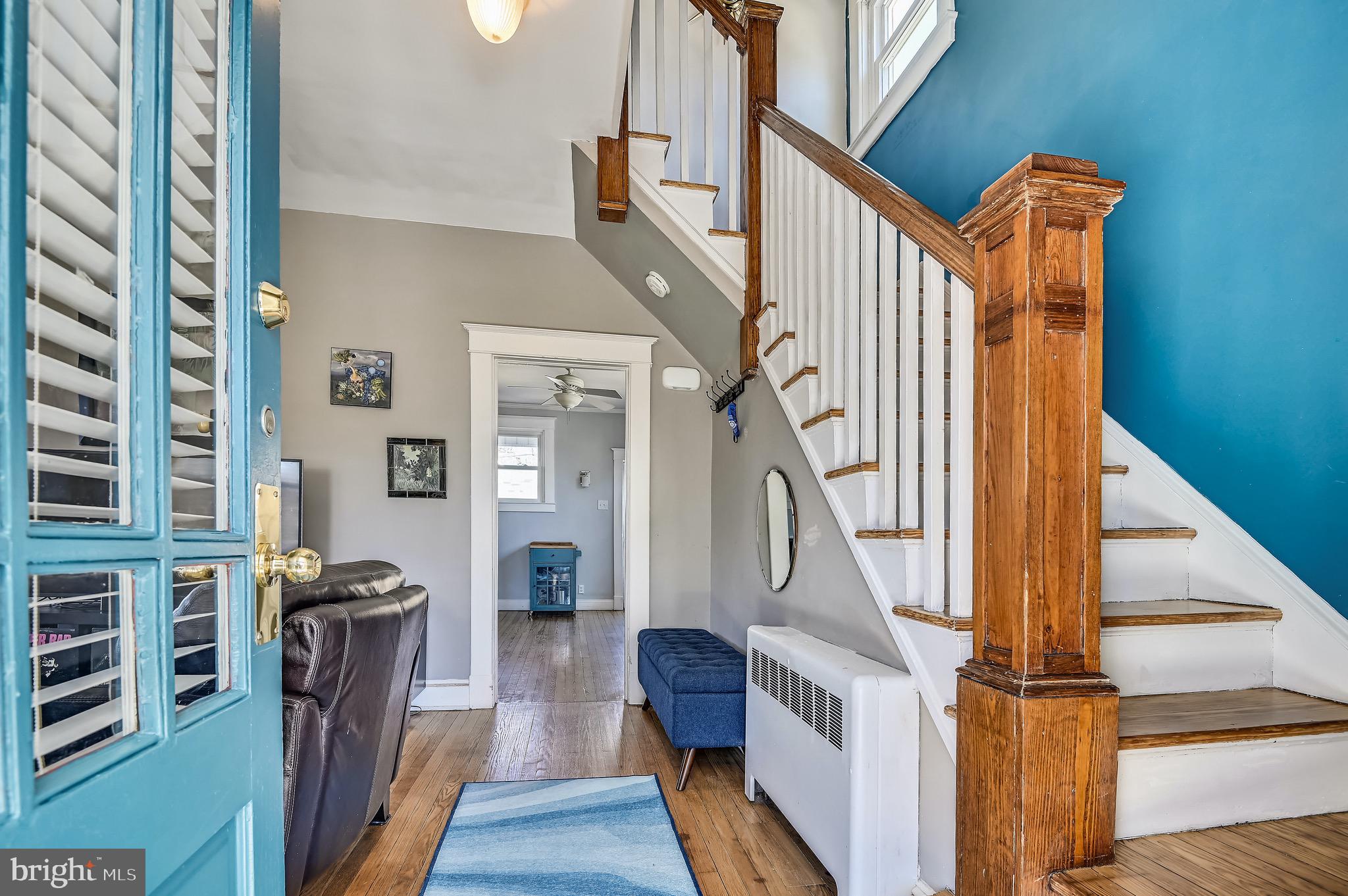 700 Cedarcroft Road Baltimore, MD 21212 - Photo 18 of 50