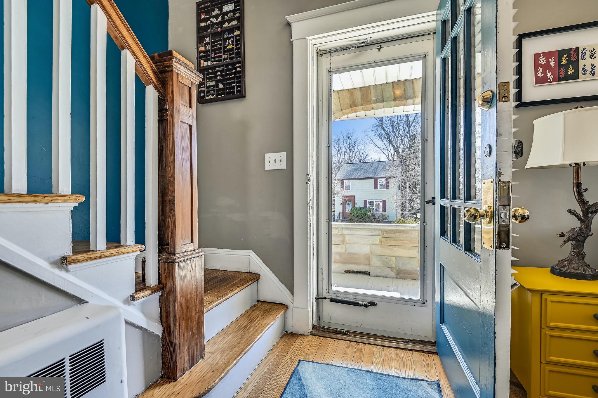 700 Cedarcroft Road Baltimore, MD 21212 - Photo 19 of 50