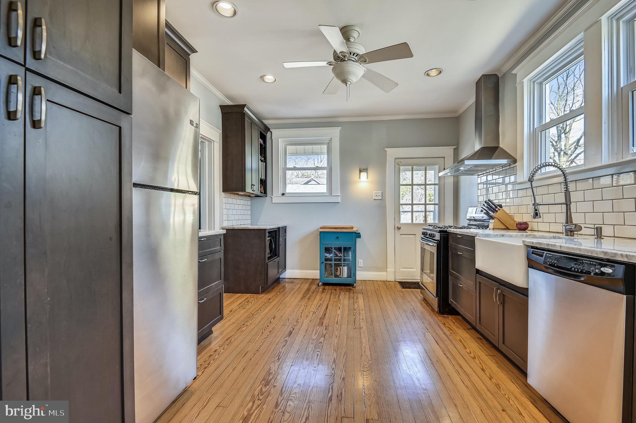 700 Cedarcroft Road Baltimore, MD 21212 - Photo 20 of 50