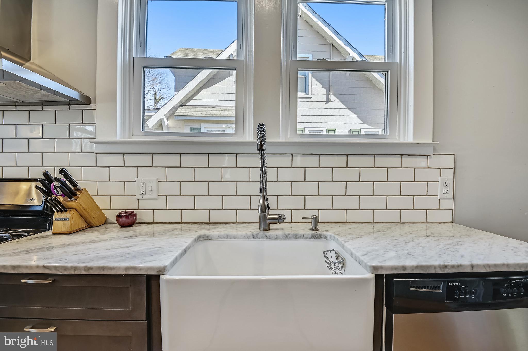 700 Cedarcroft Road Baltimore, MD 21212 - Photo 21 of 50