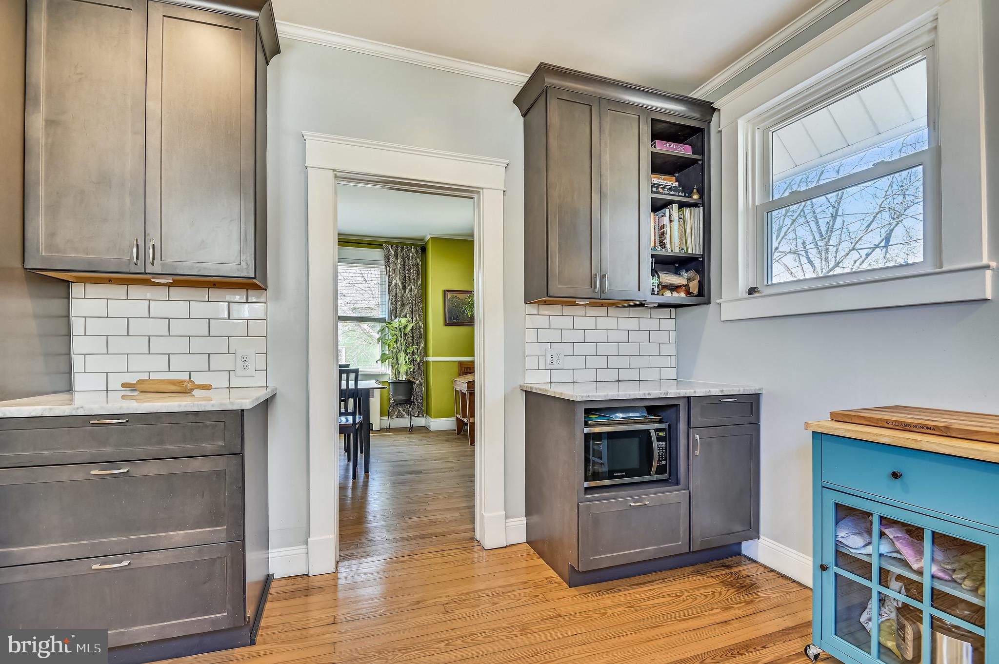 700 Cedarcroft Road Baltimore, MD 21212 - Photo 22 of 50