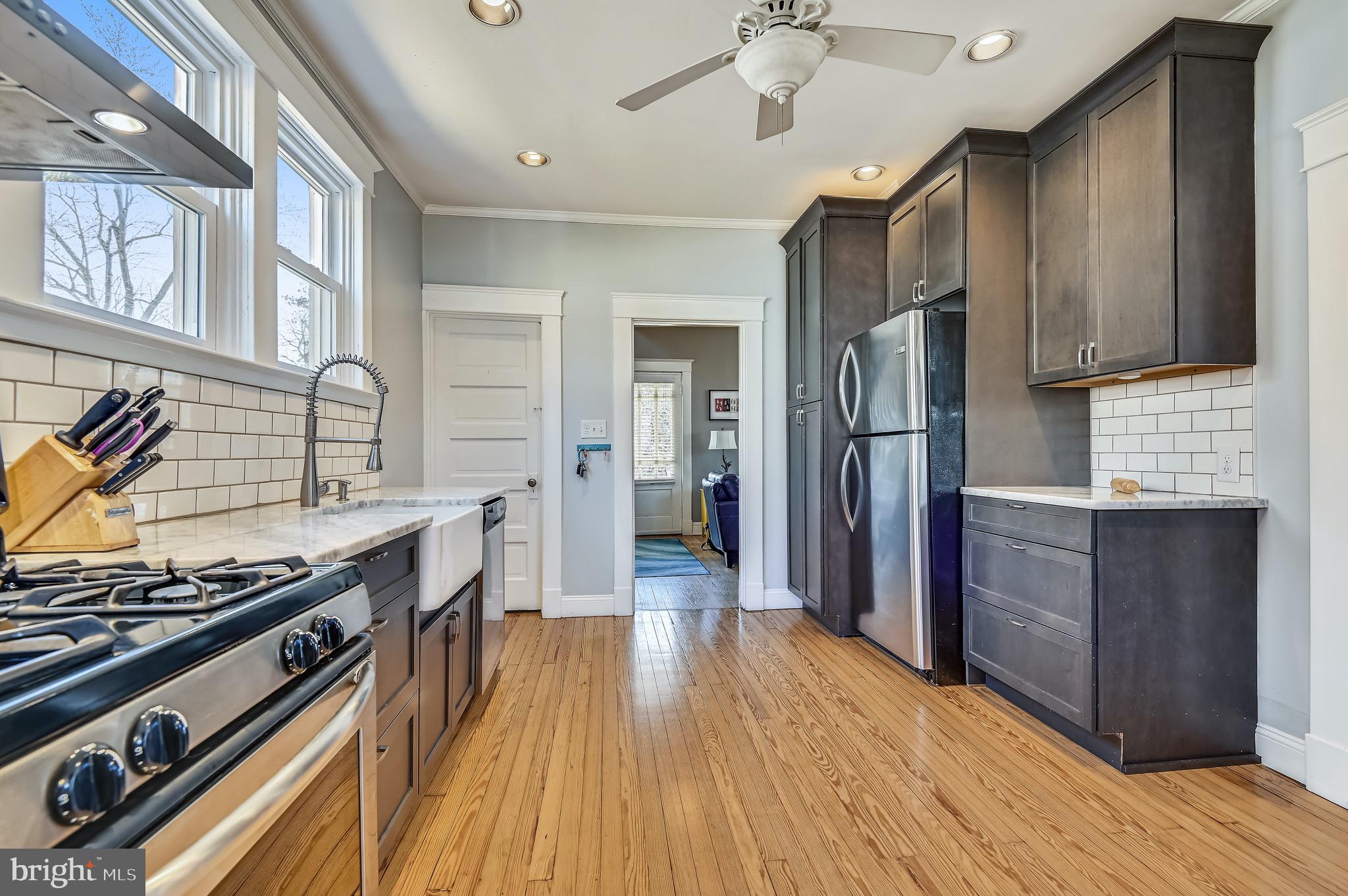 700 Cedarcroft Road Baltimore, MD 21212 - Photo 23 of 50