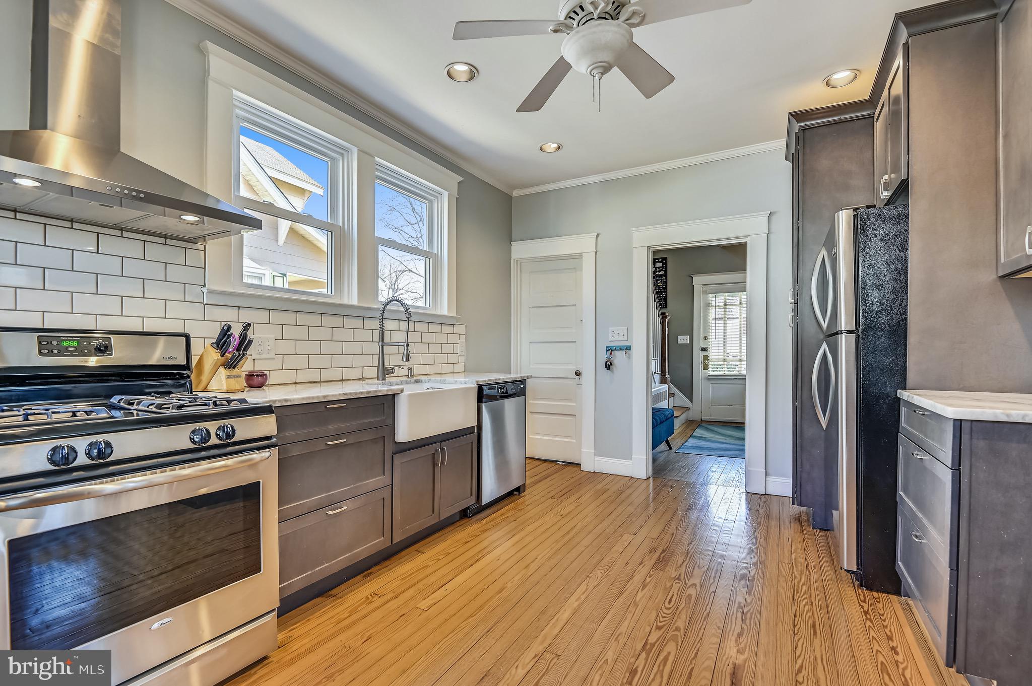 700 Cedarcroft Road Baltimore, MD 21212 - Photo 24 of 50