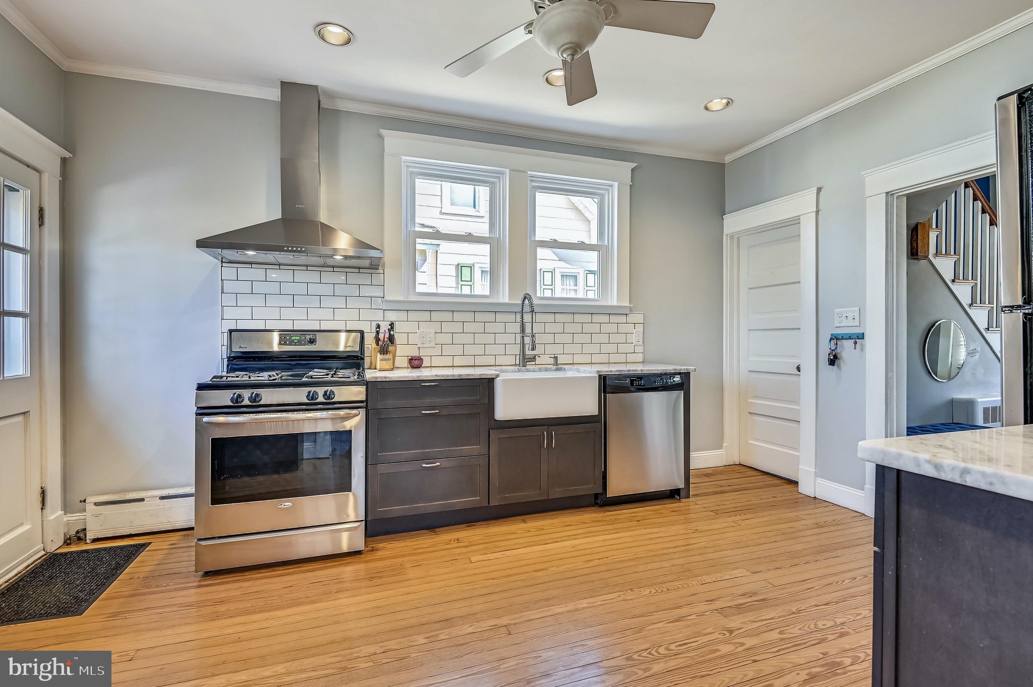 700 Cedarcroft Road Baltimore, MD 21212 - Photo 25 of 50