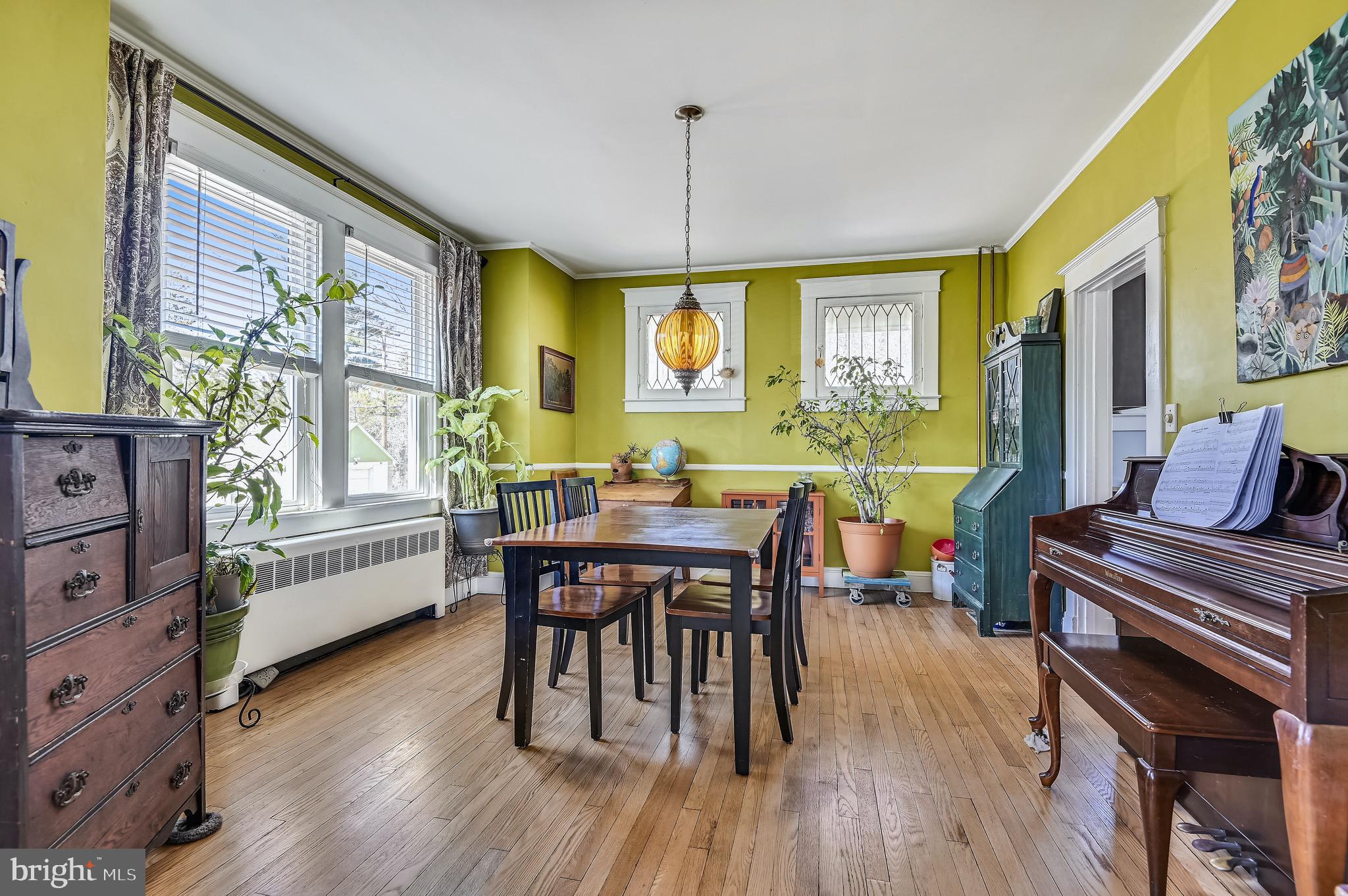 700 Cedarcroft Road Baltimore, MD 21212 - Photo 28 of 50