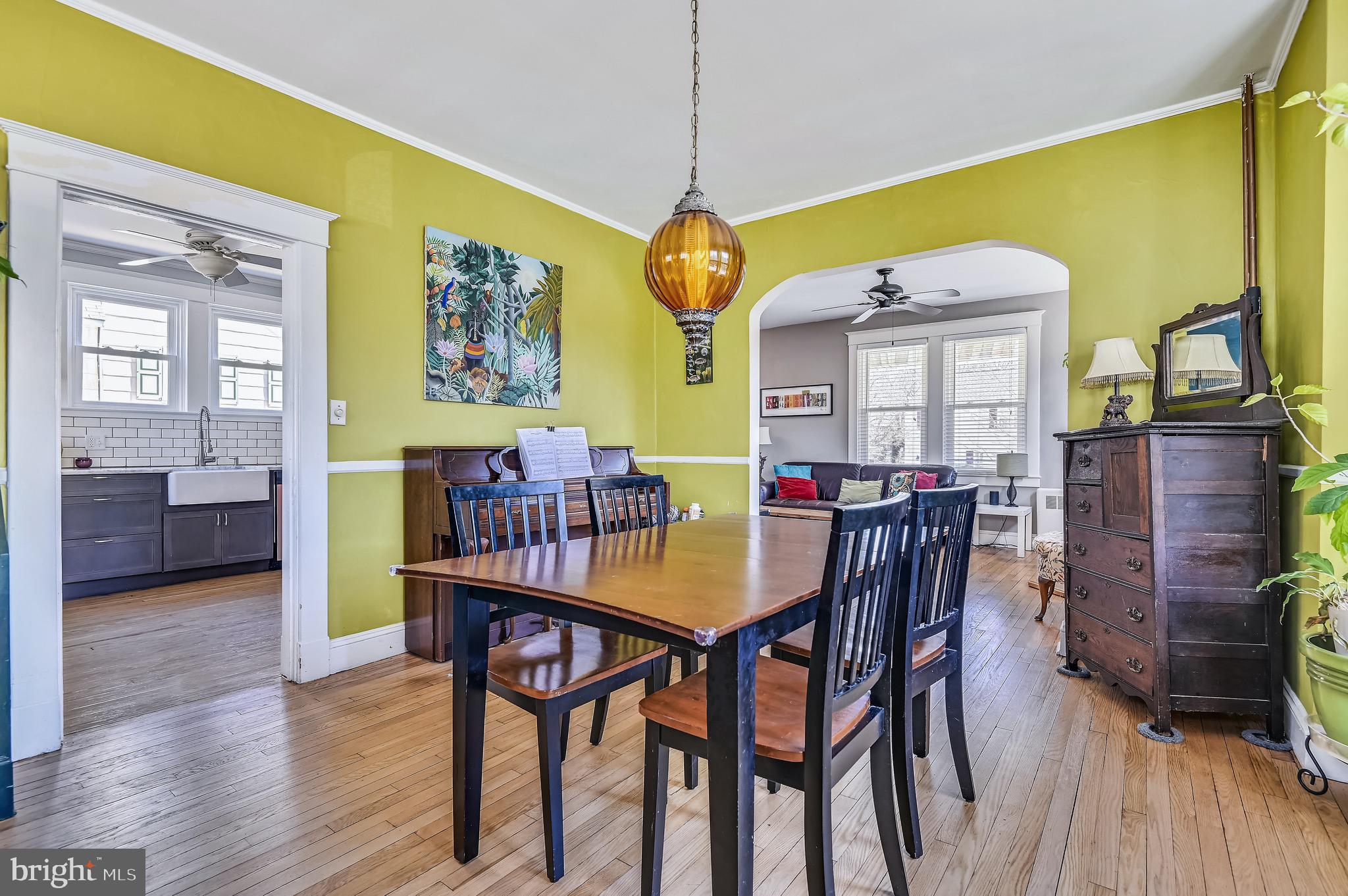 700 Cedarcroft Road Baltimore, MD 21212 - Photo 29 of 50