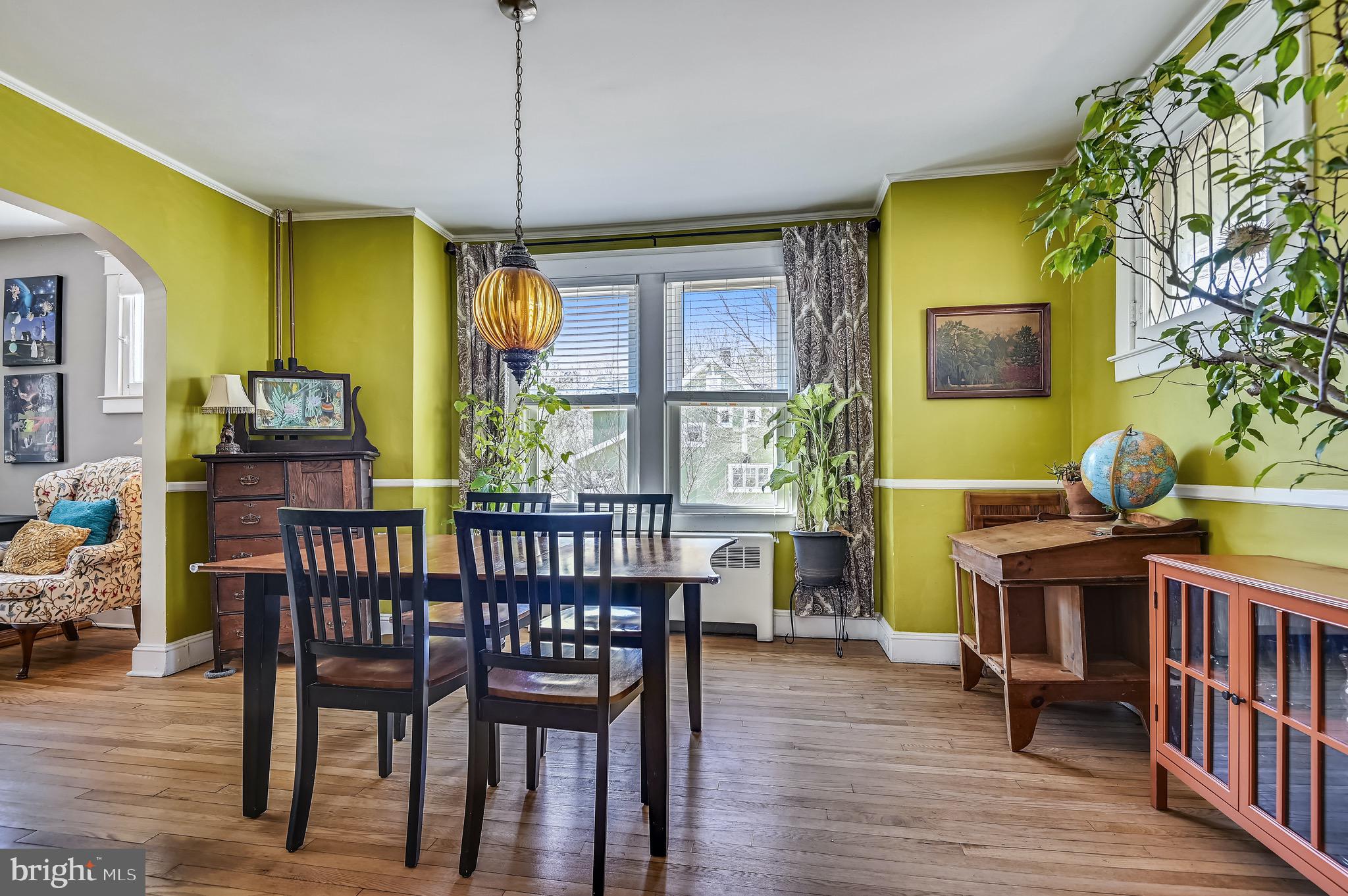 700 Cedarcroft Road Baltimore, MD 21212 - Photo 30 of 50