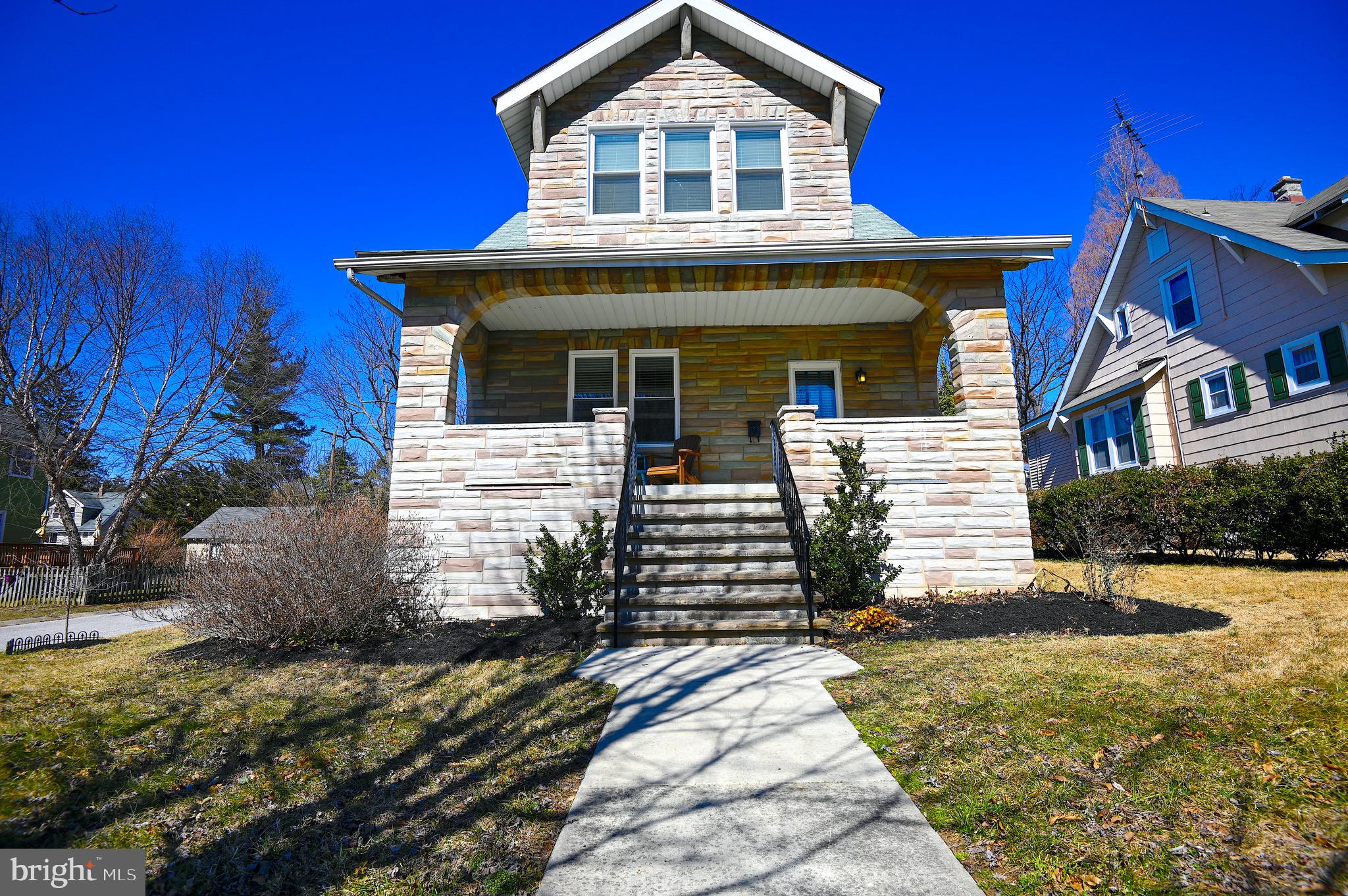 700 Cedarcroft Road Baltimore, MD 21212 - Photo 4 of 50