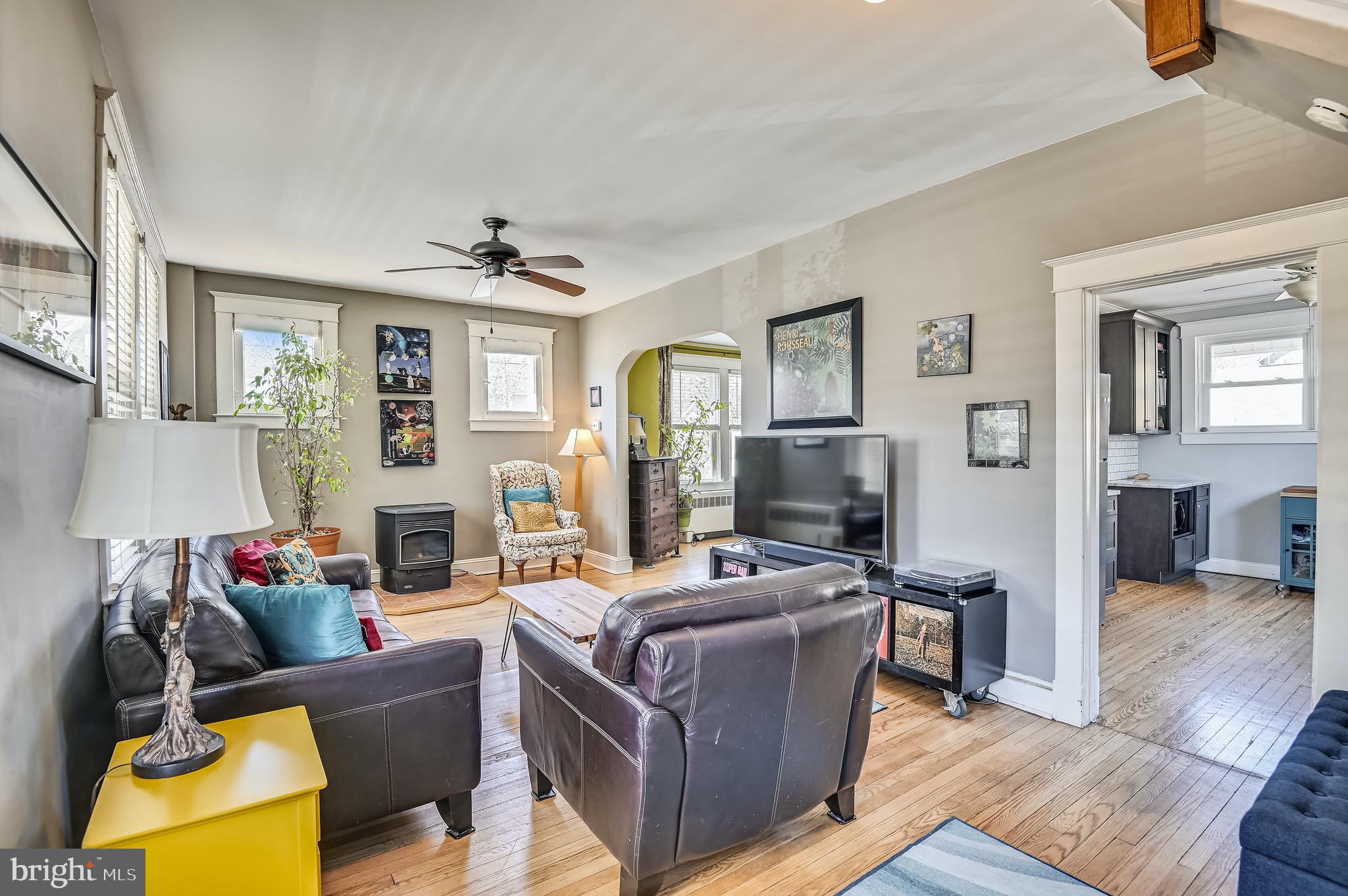 700 Cedarcroft Road Baltimore, MD 21212 - Photo 32 of 50