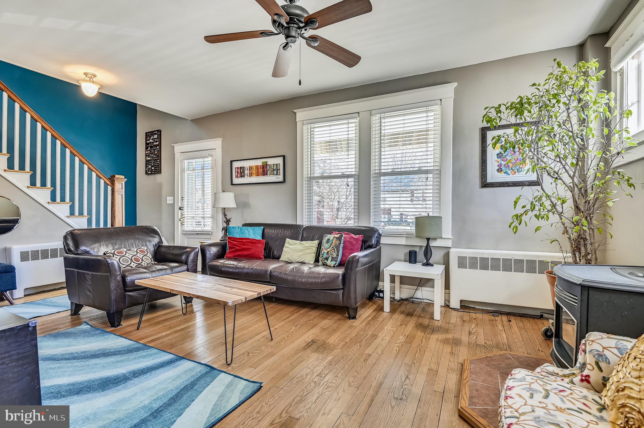 700 Cedarcroft Road Baltimore, MD 21212 - Photo 34 of 50