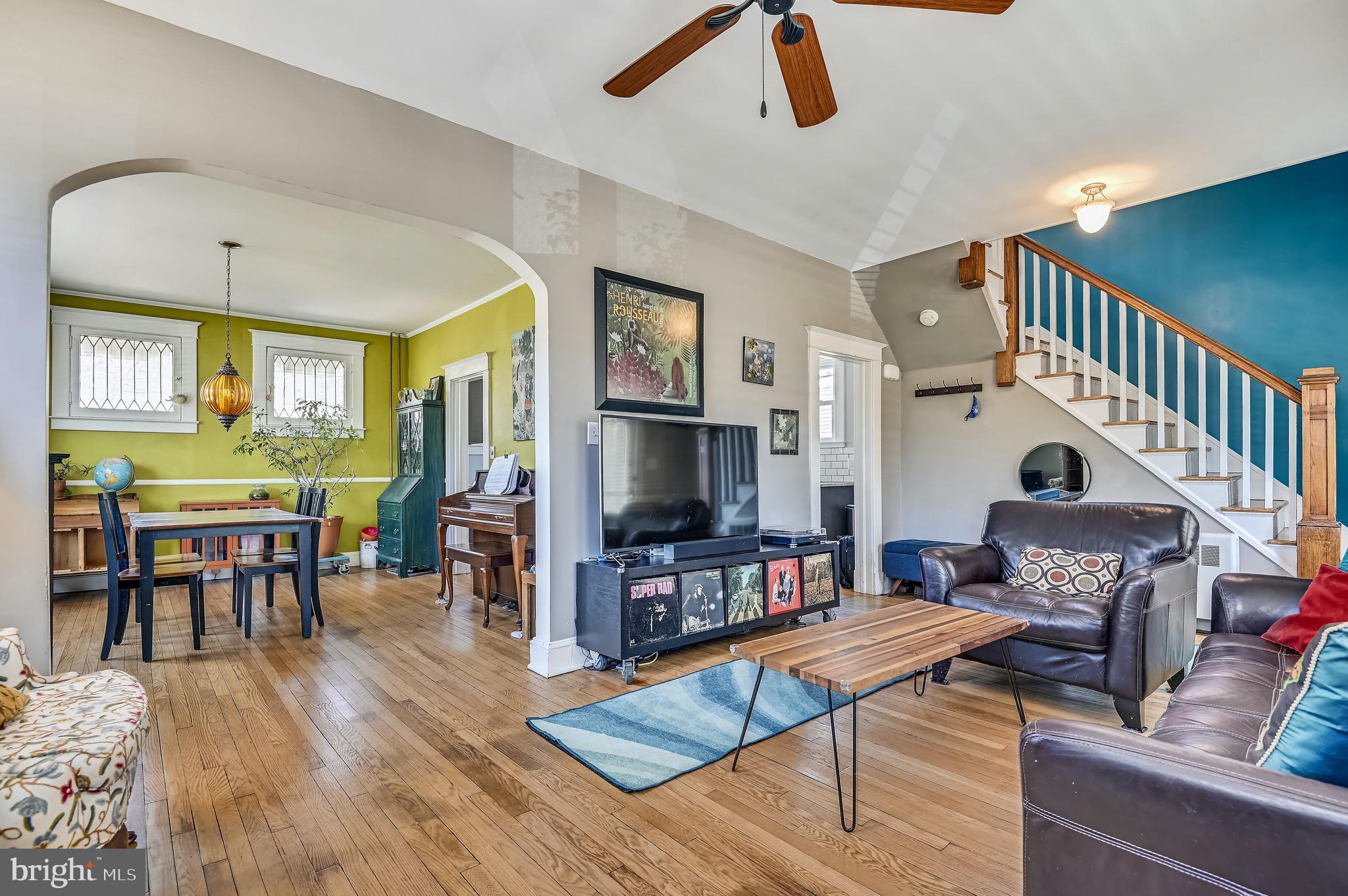700 Cedarcroft Road Baltimore, MD 21212 - Photo 35 of 50
