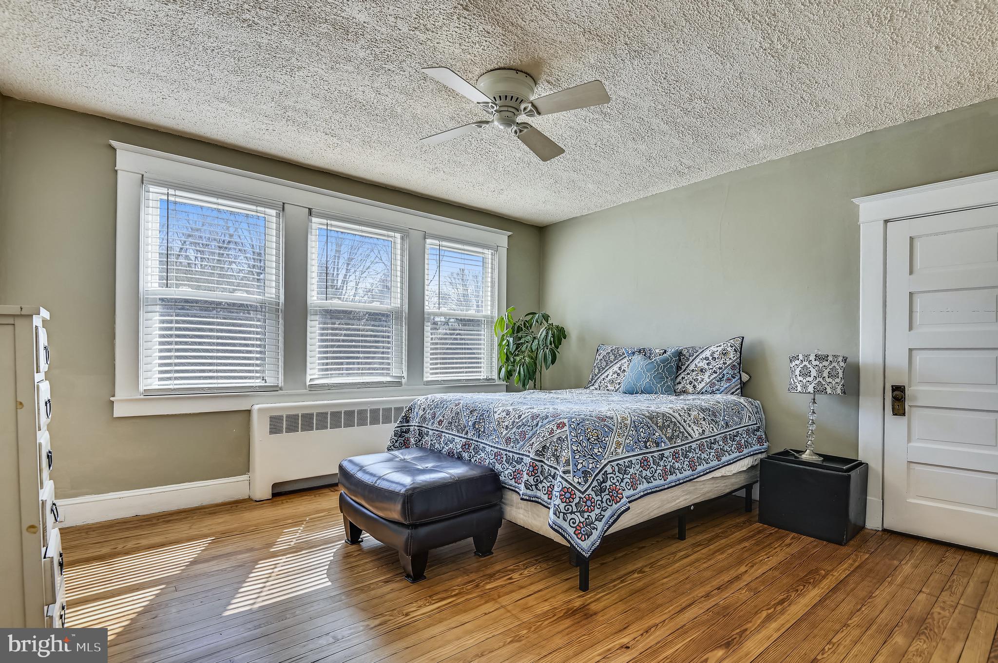 700 Cedarcroft Road Baltimore, MD 21212 - Photo 36 of 50
