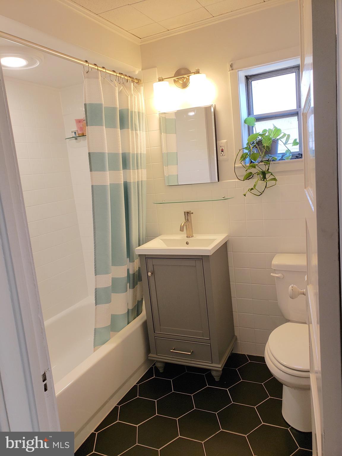 700 Cedarcroft Road Baltimore, MD 21212 - Photo 38 of 50