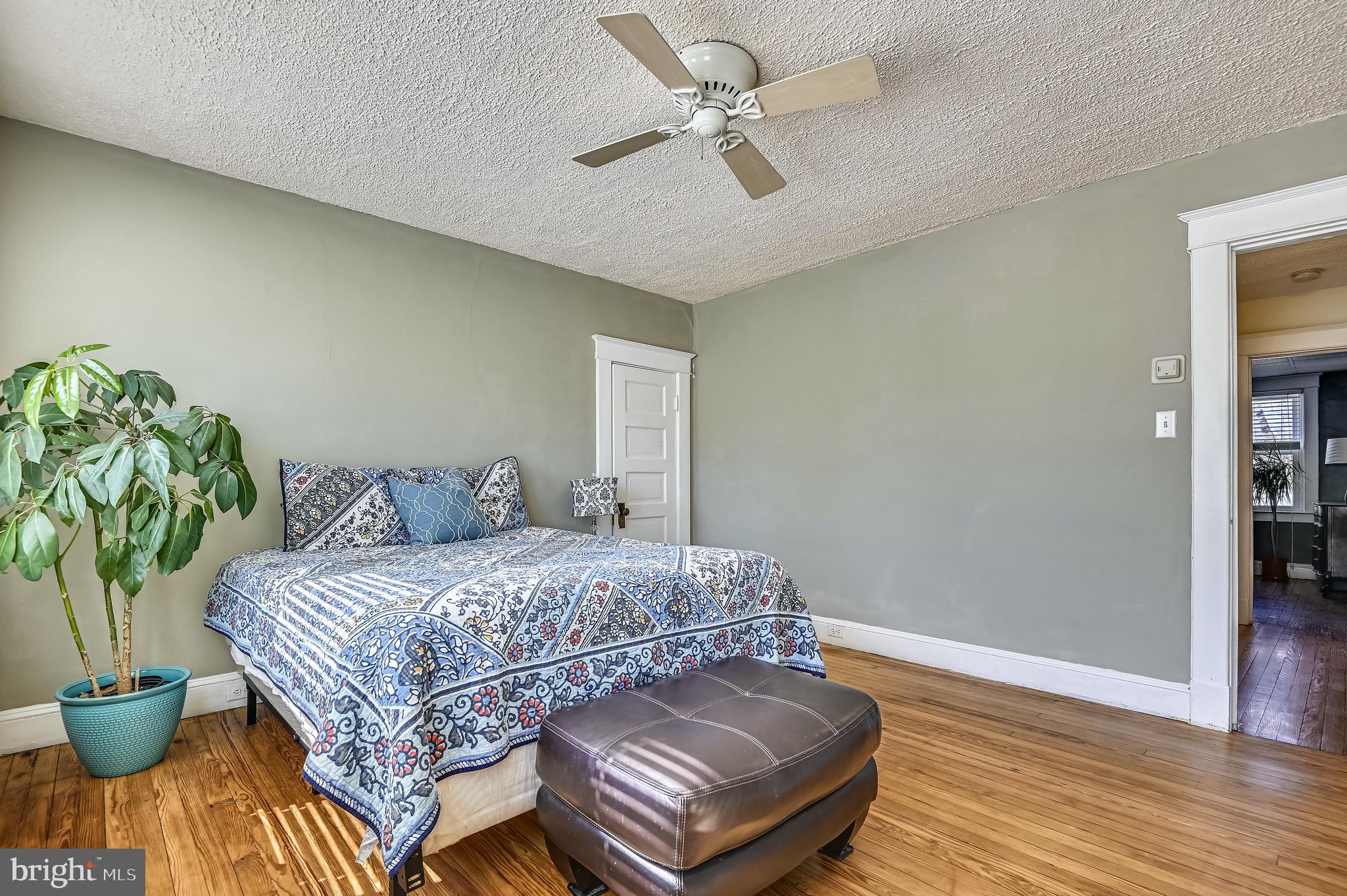 700 Cedarcroft Road Baltimore, MD 21212 - Photo 39 of 50