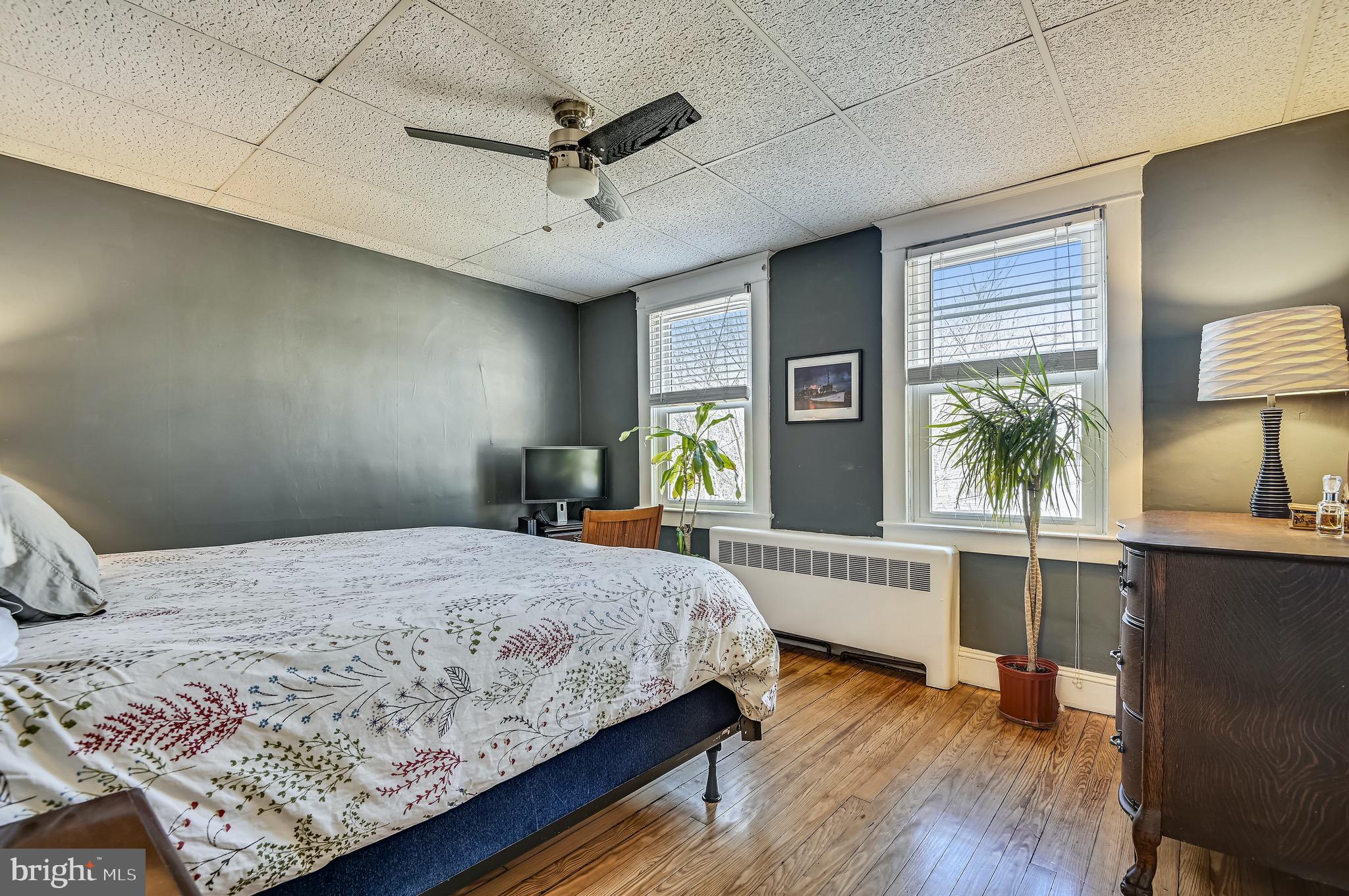700 Cedarcroft Road Baltimore, MD 21212 - Photo 40 of 50