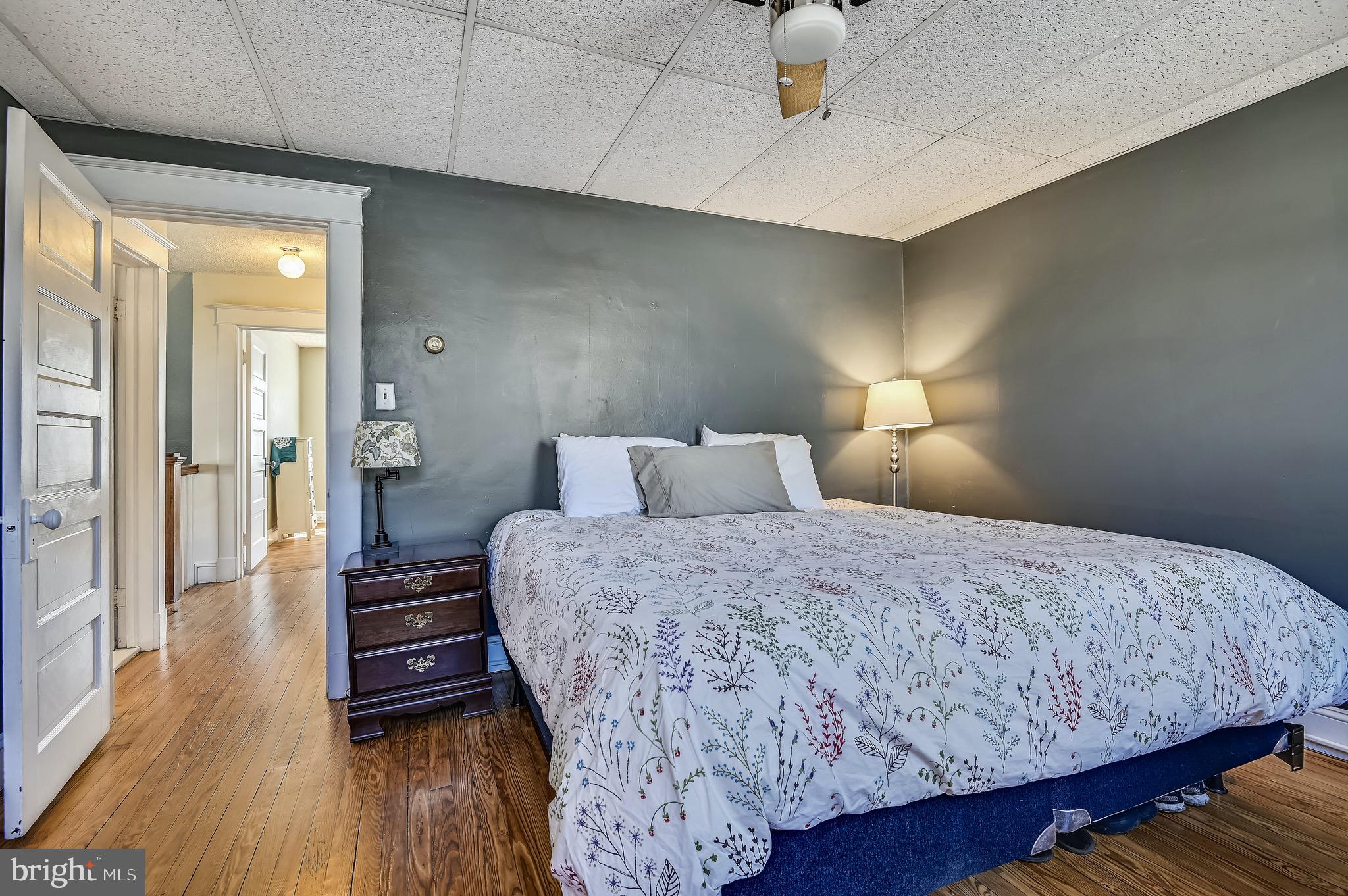 700 Cedarcroft Road Baltimore, MD 21212 - Photo 41 of 50