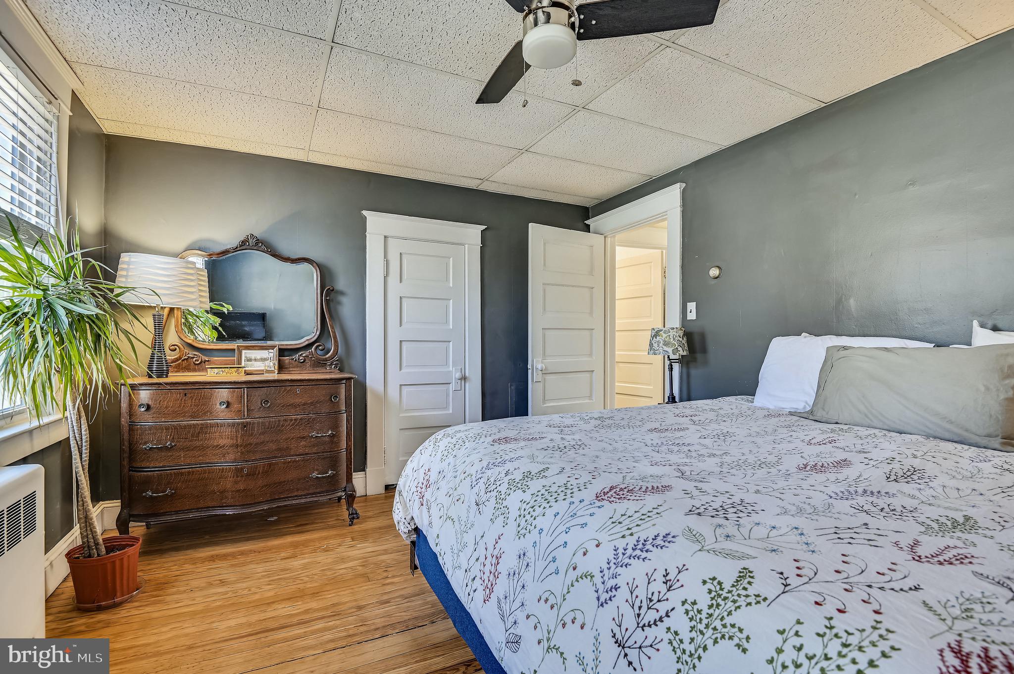 700 Cedarcroft Road Baltimore, MD 21212 - Photo 42 of 50
