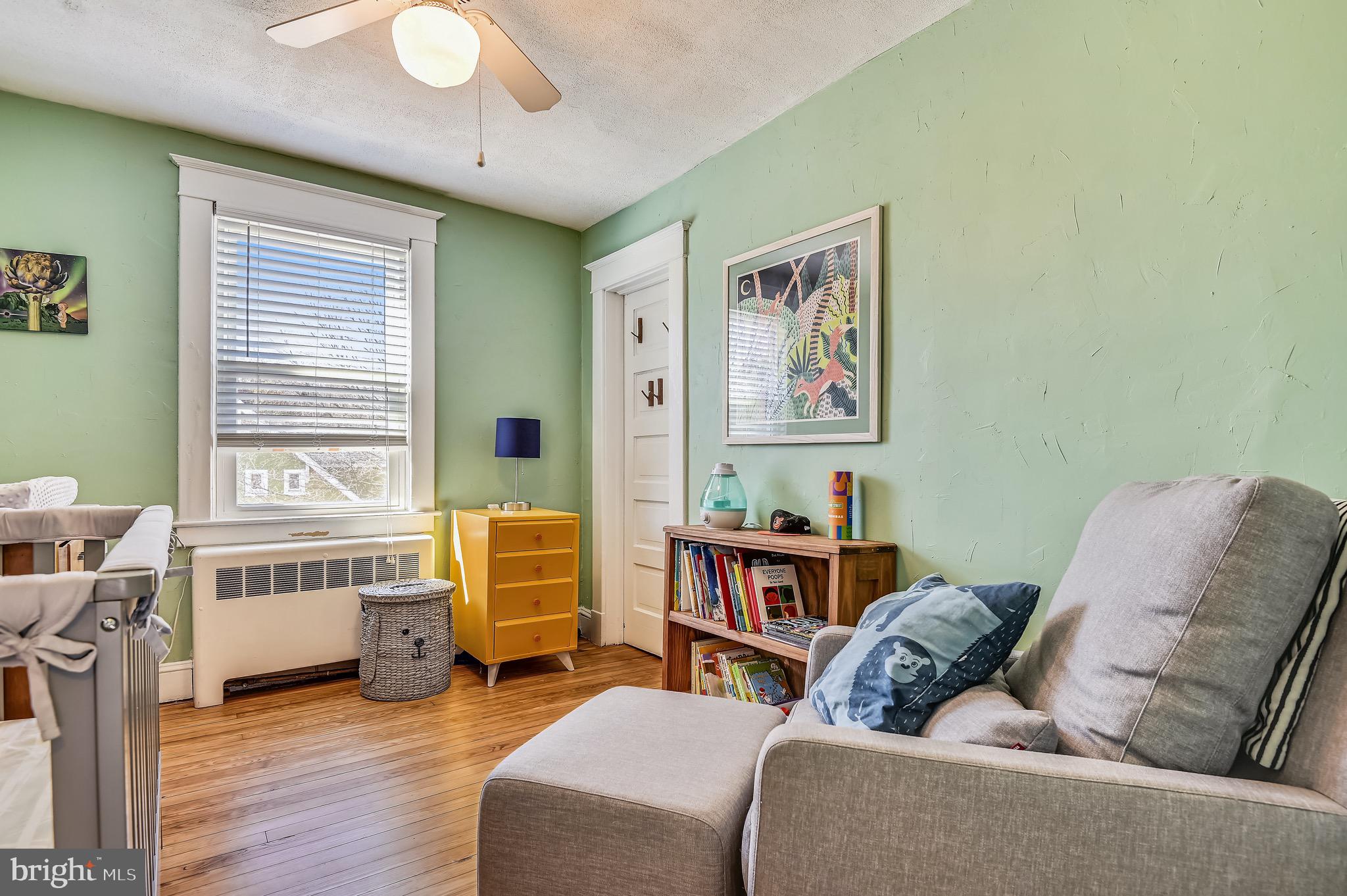 700 Cedarcroft Road Baltimore, MD 21212 - Photo 43 of 50