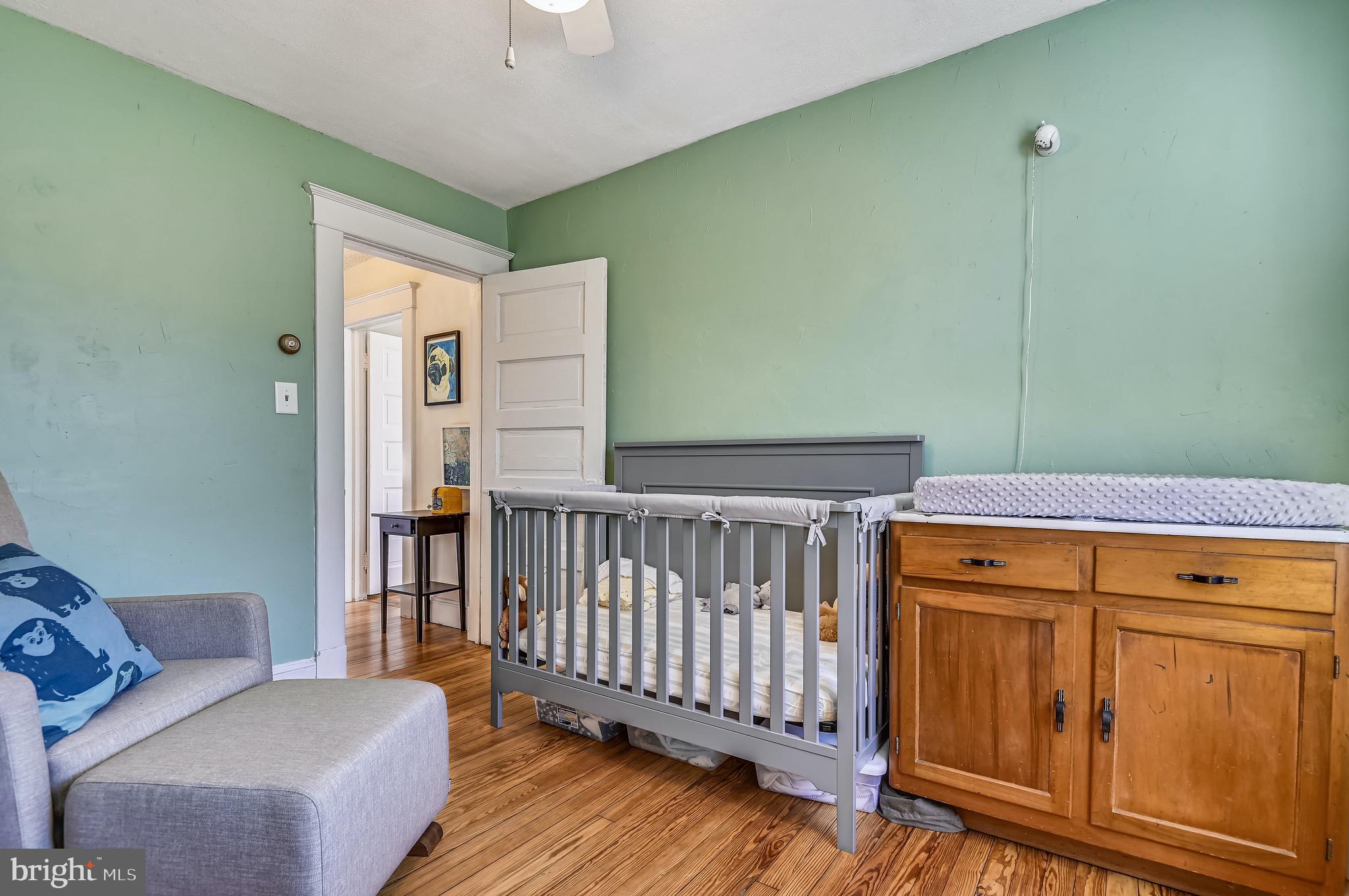 700 Cedarcroft Road Baltimore, MD 21212 - Photo 44 of 50