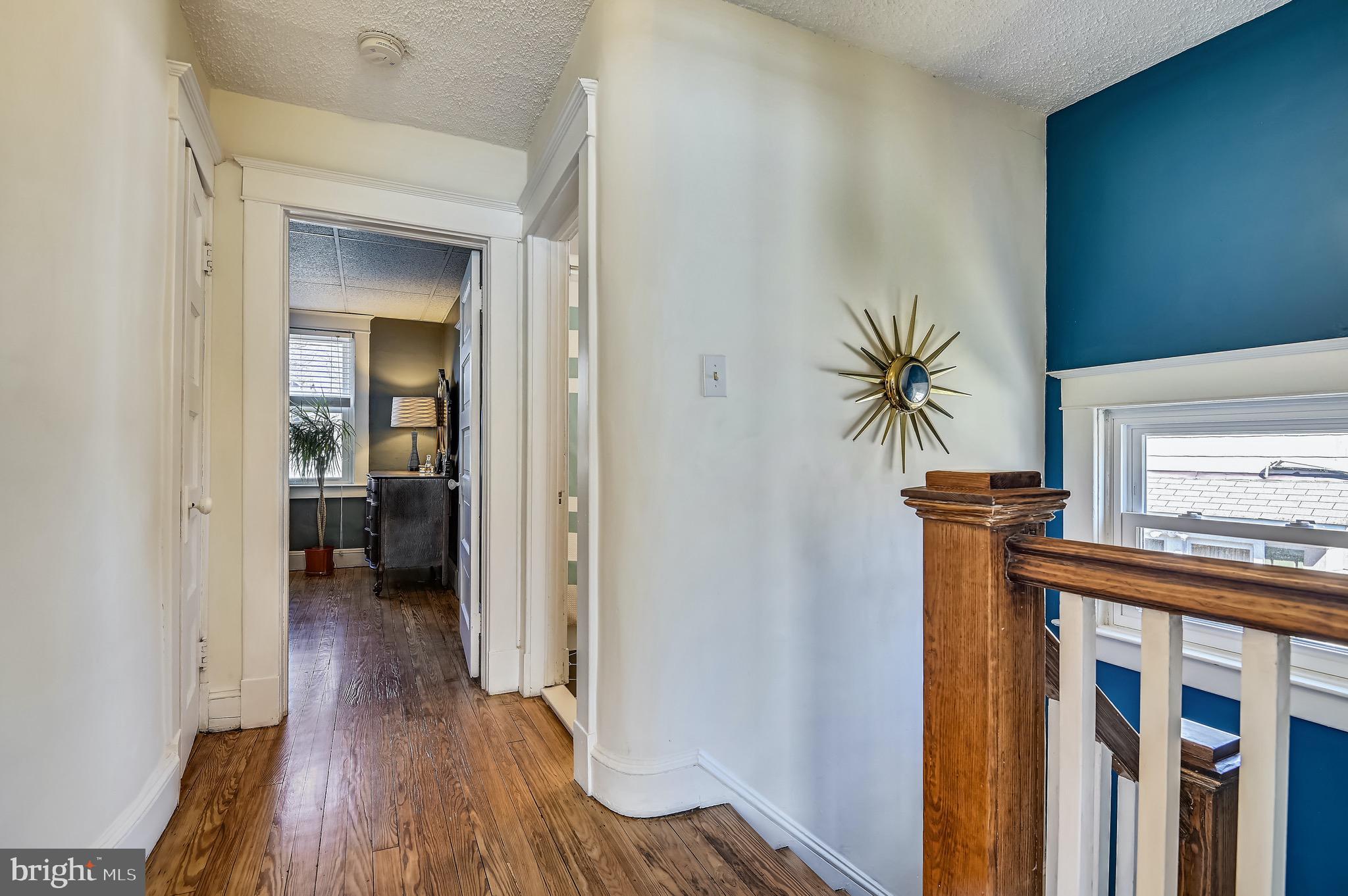 700 Cedarcroft Road Baltimore, MD 21212 - Photo 45 of 50