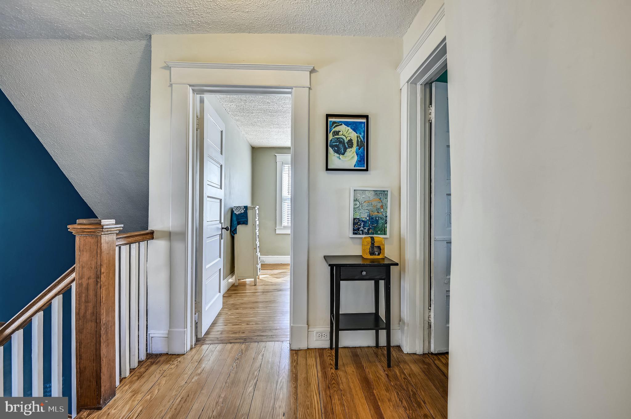 700 Cedarcroft Road Baltimore, MD 21212 - Photo 46 of 50