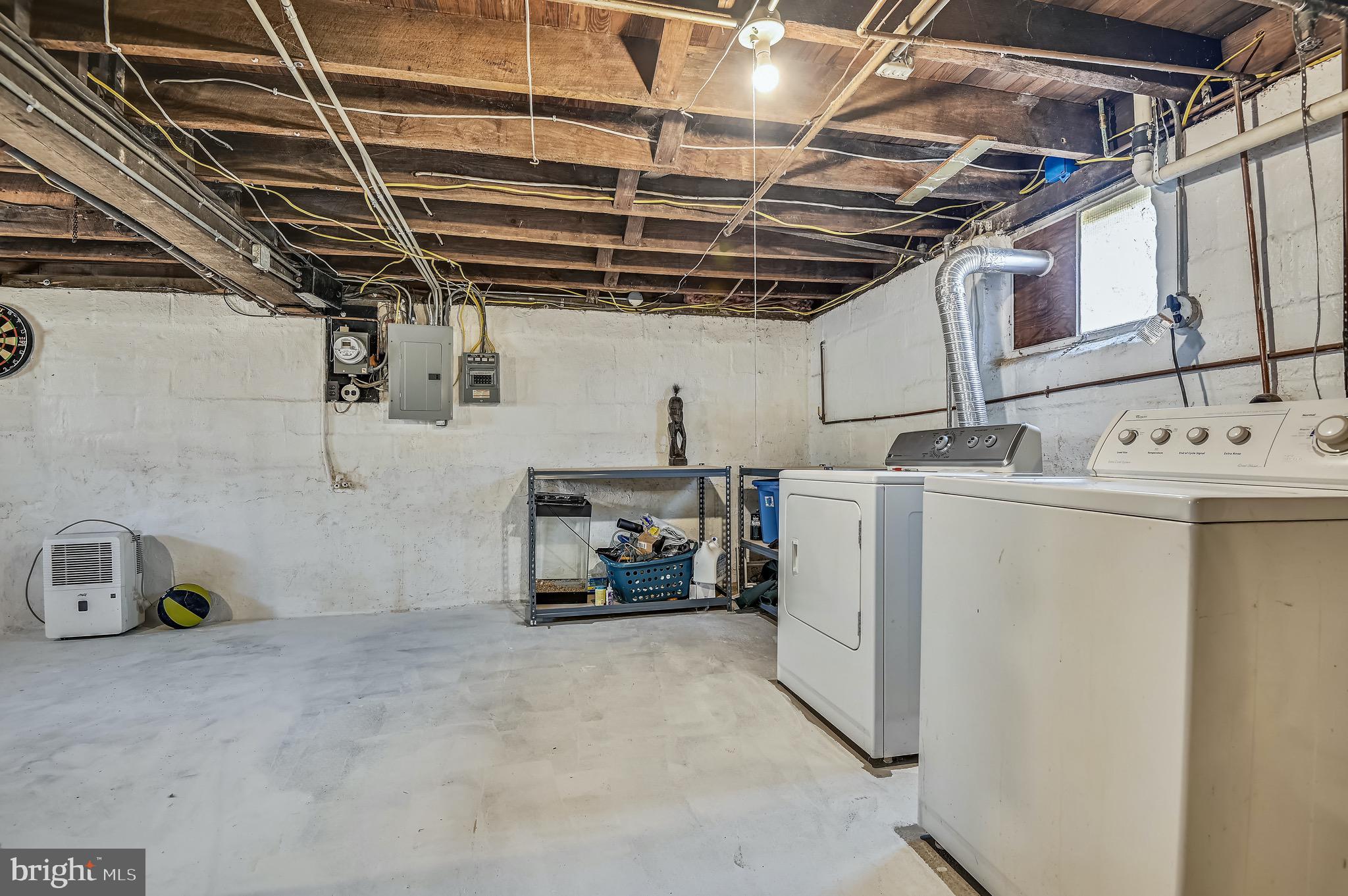 700 Cedarcroft Road Baltimore, MD 21212 - Photo 47 of 50