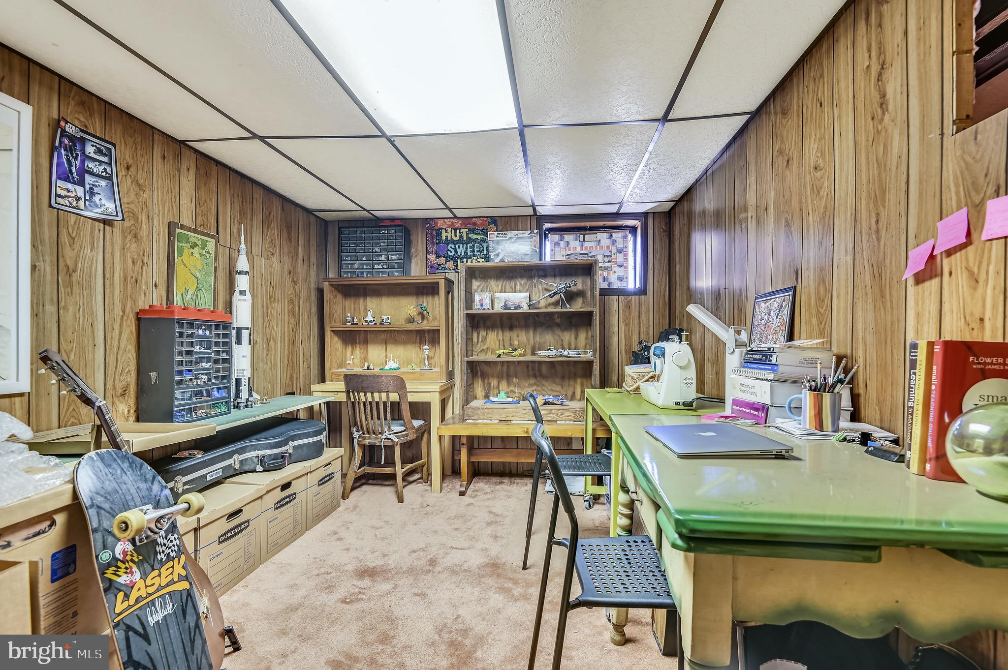 700 Cedarcroft Road Baltimore, MD 21212 - Photo 50 of 50